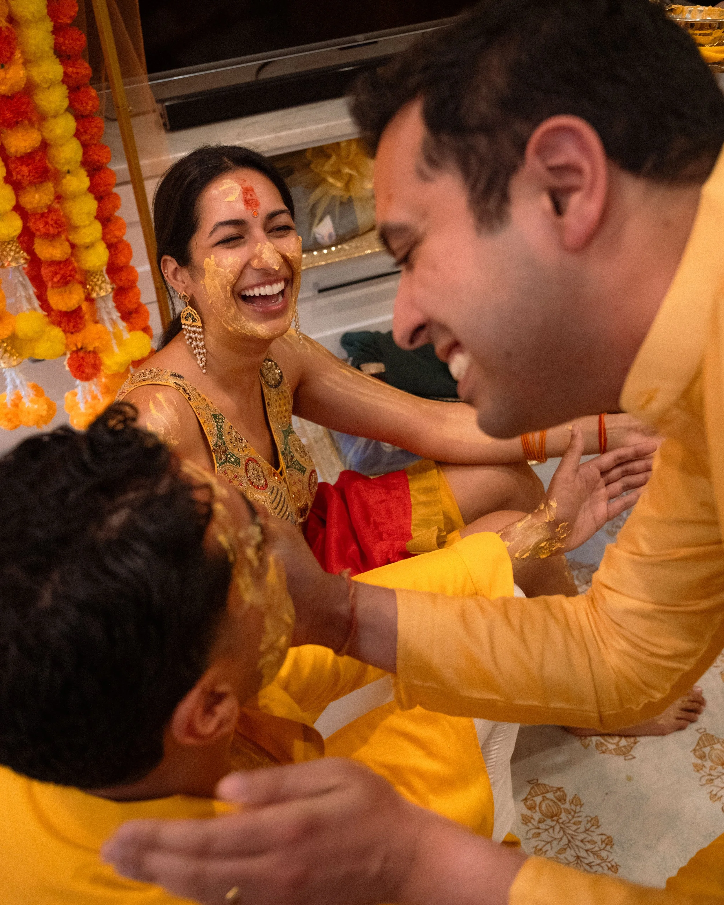 Haldi-0727.jpg