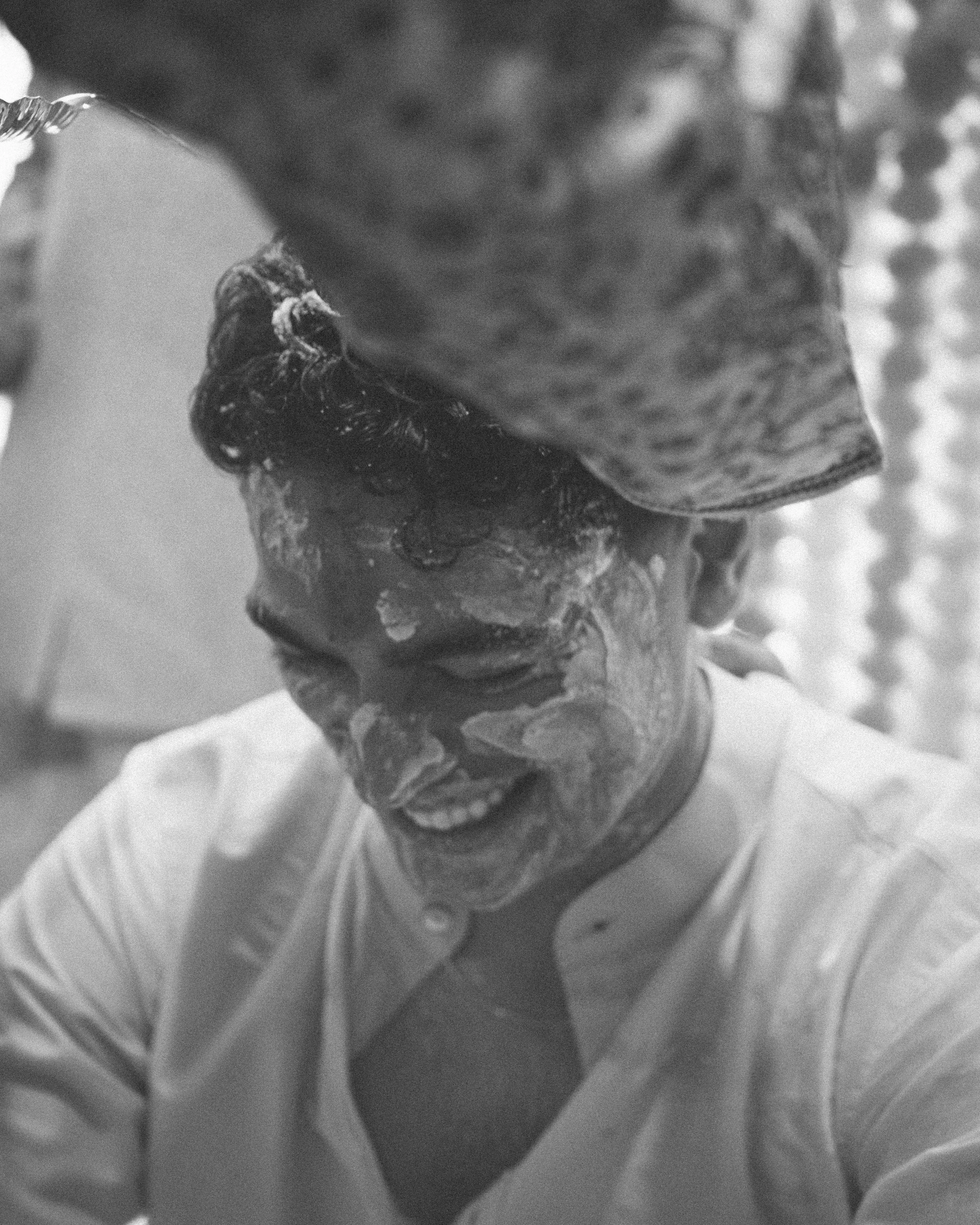 Haldi-0916.jpg