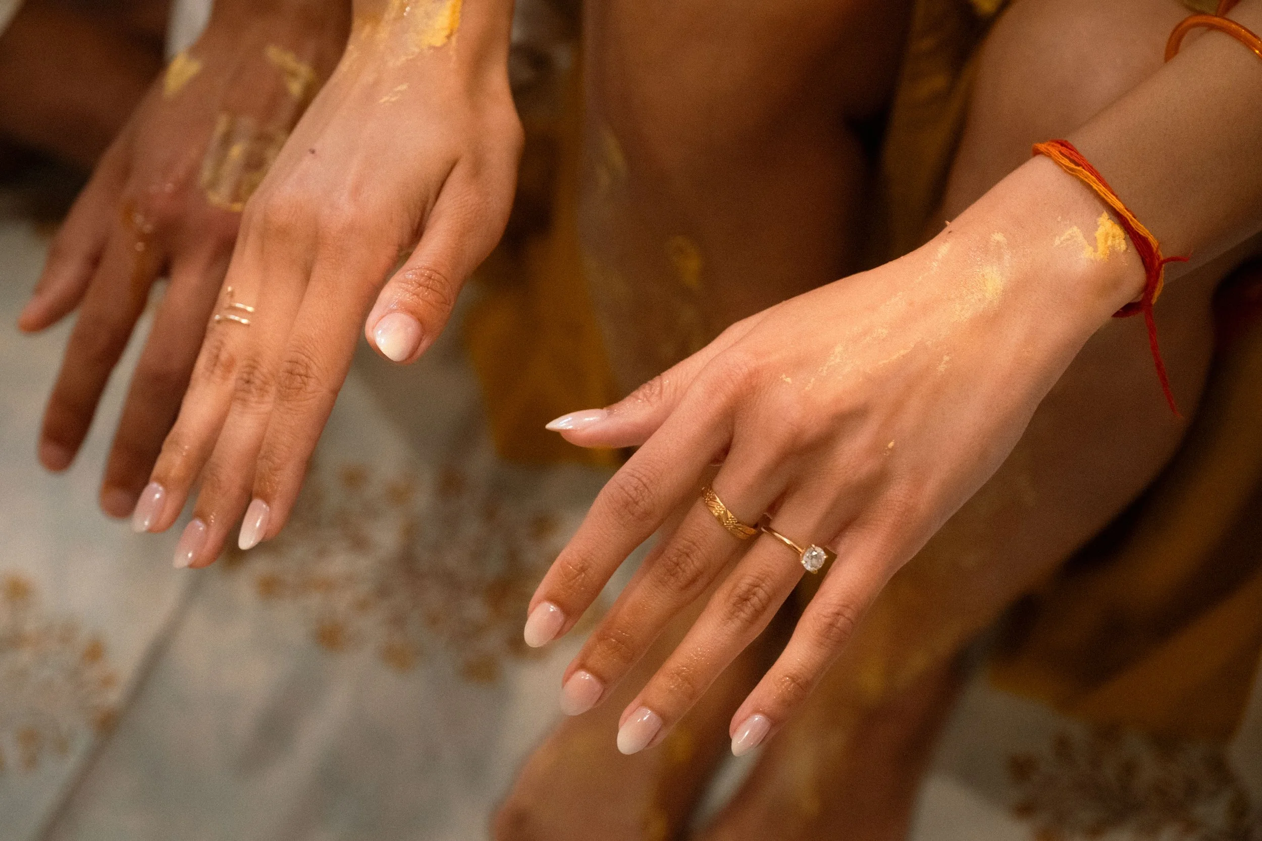 Haldi-0673.jpg
