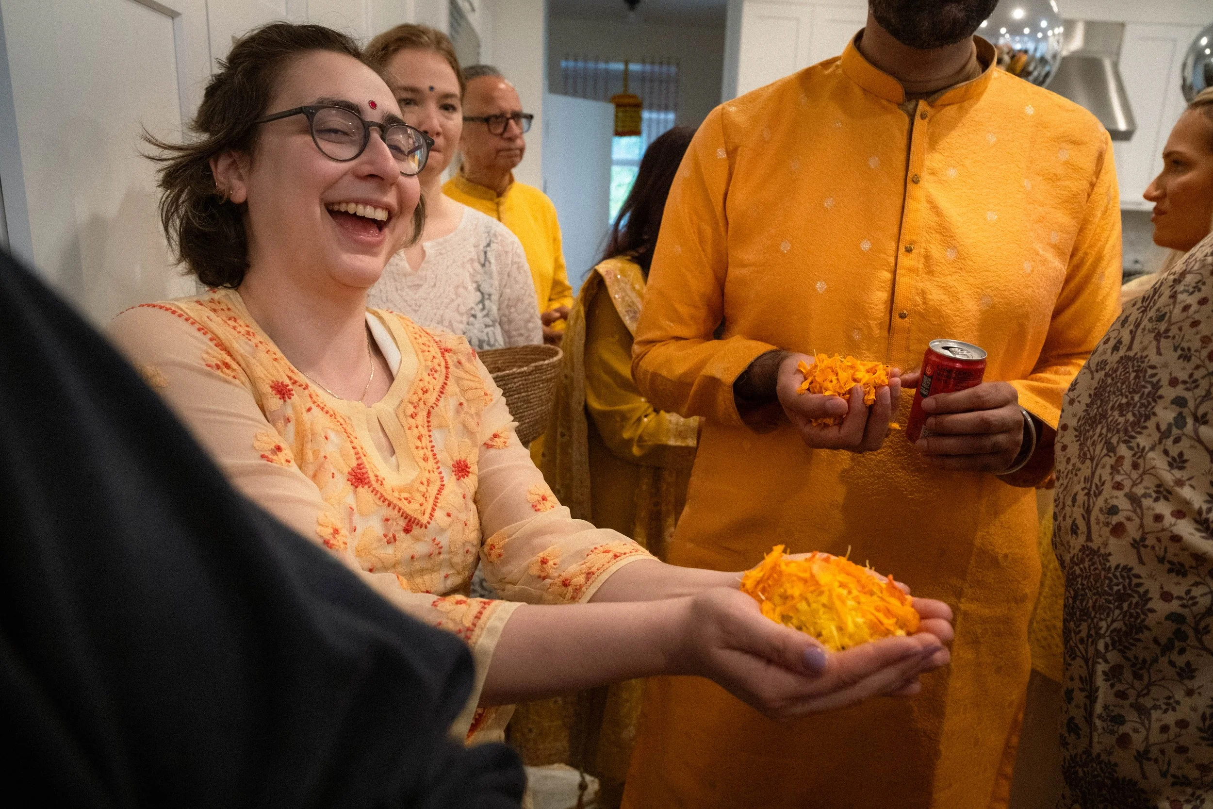 Haldi-0819.jpg
