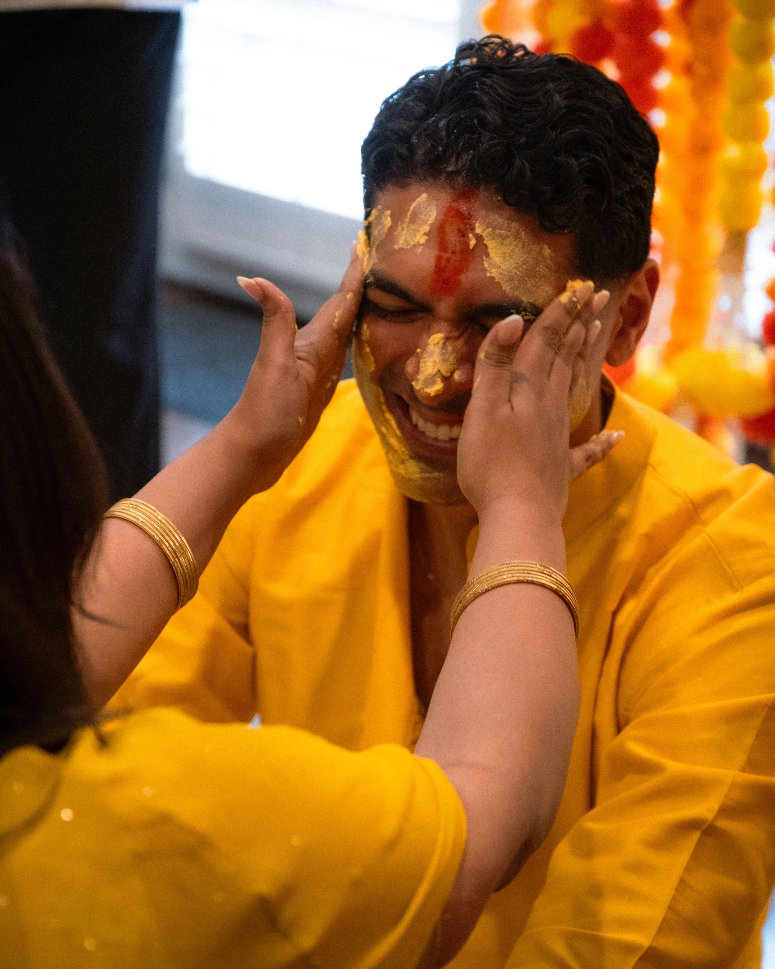Haldi-0654.jpg