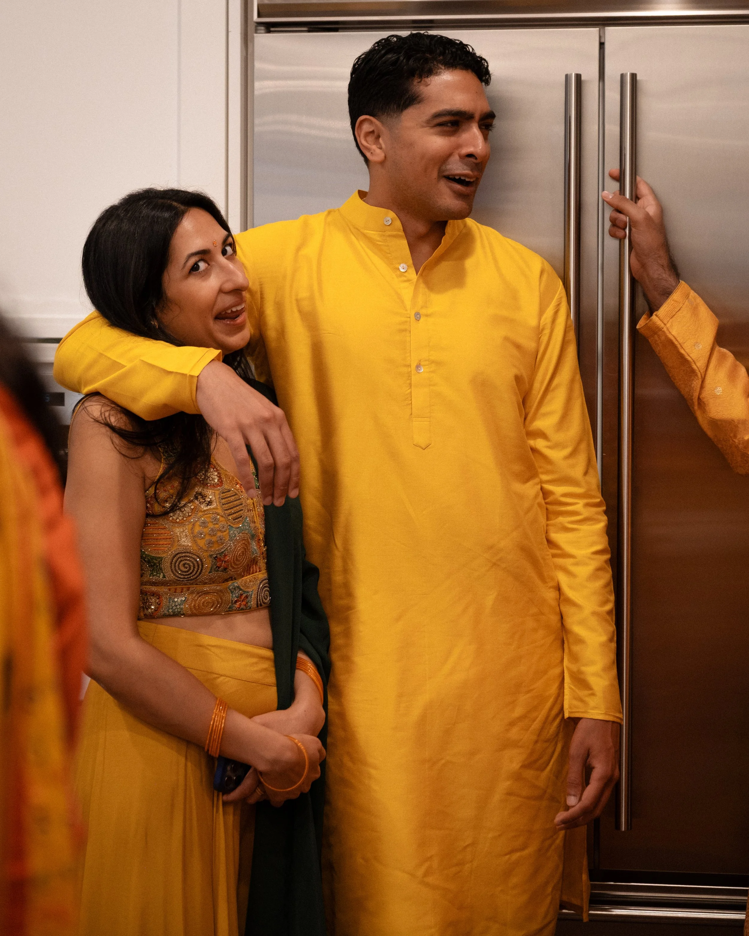Haldi-0030.jpg