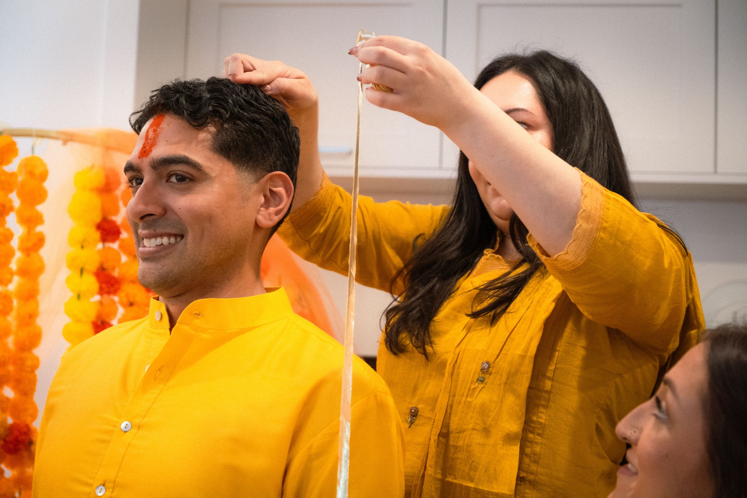 Haldi-0516.jpg