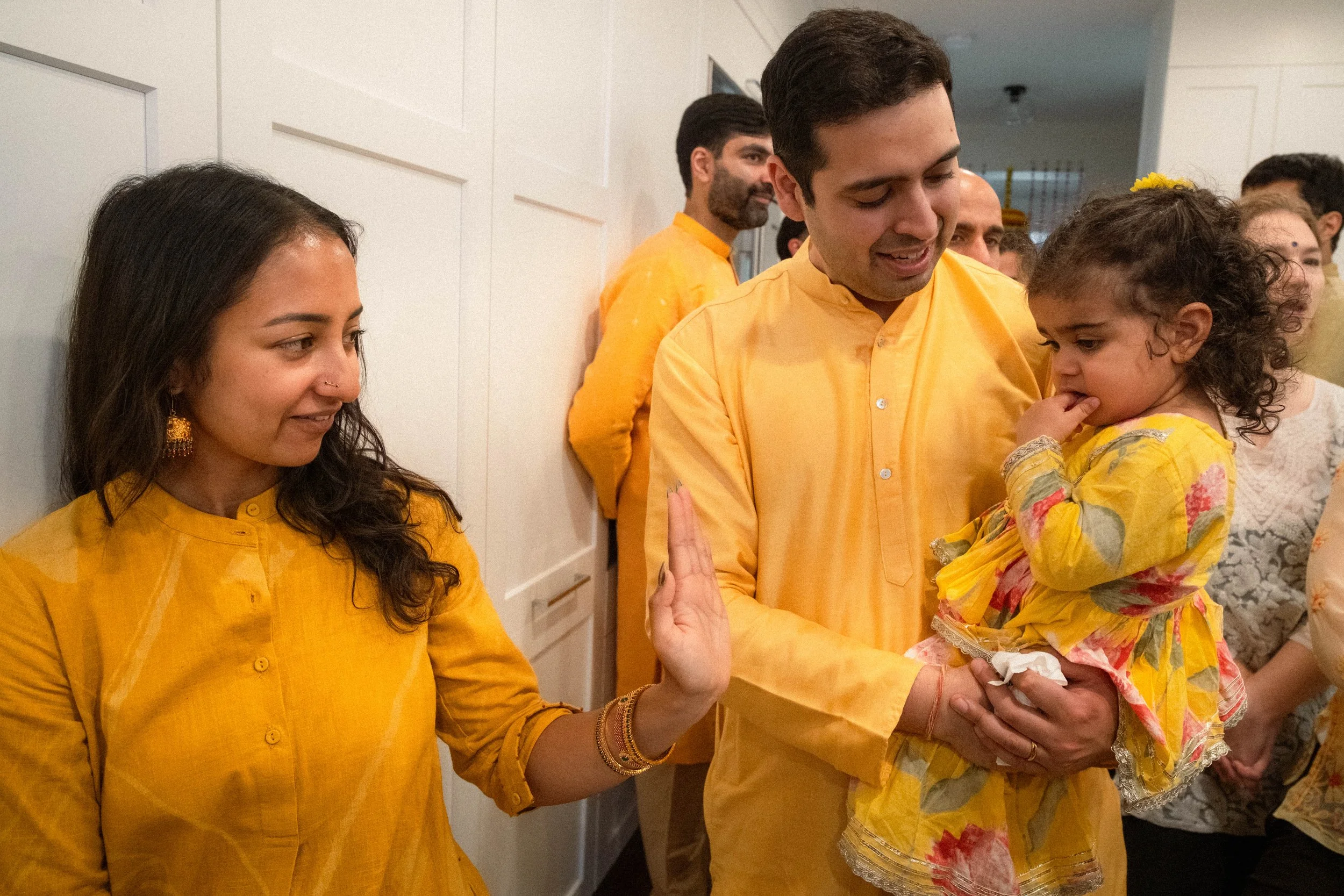 Haldi-0481.jpg