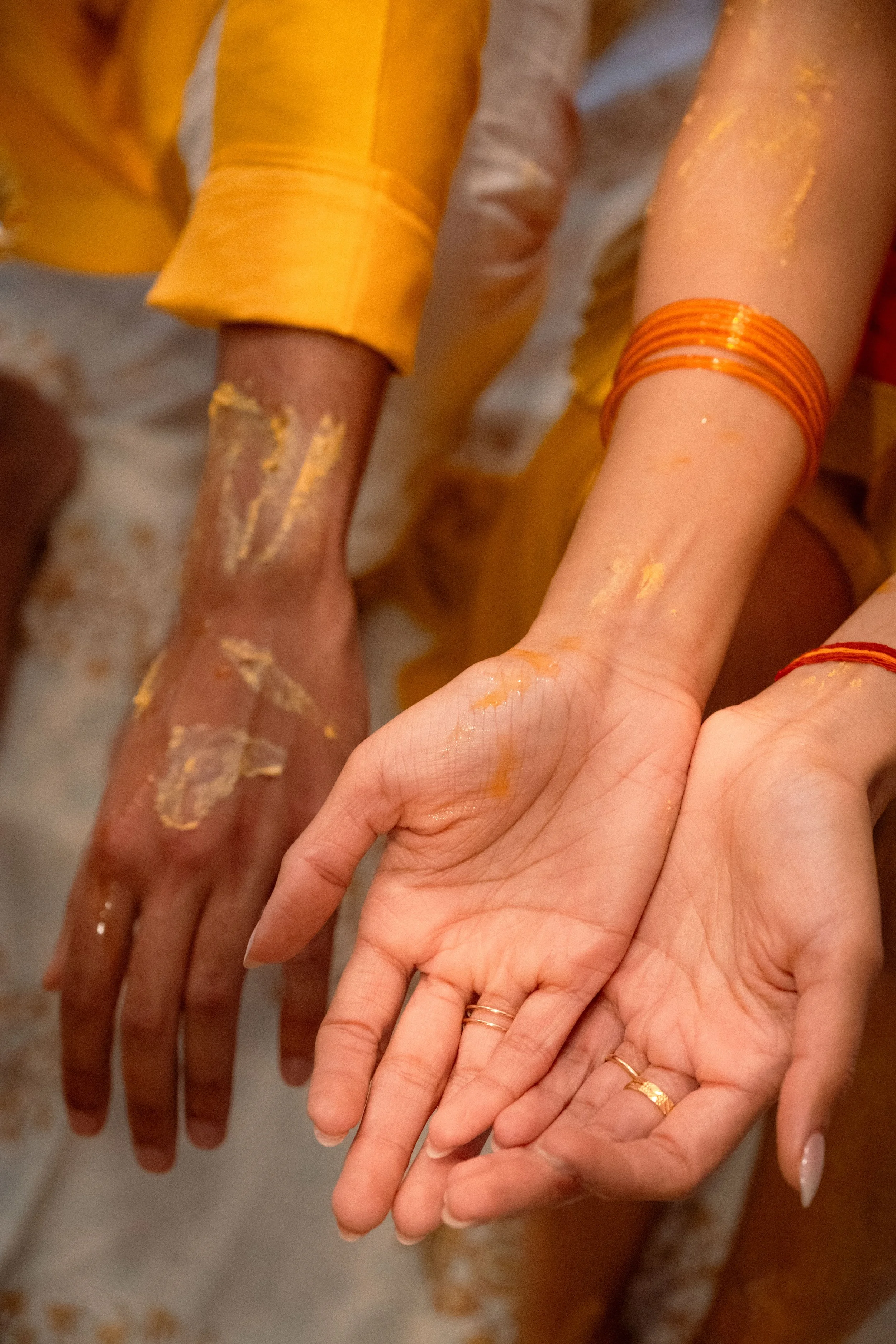 Haldi-0704.jpg