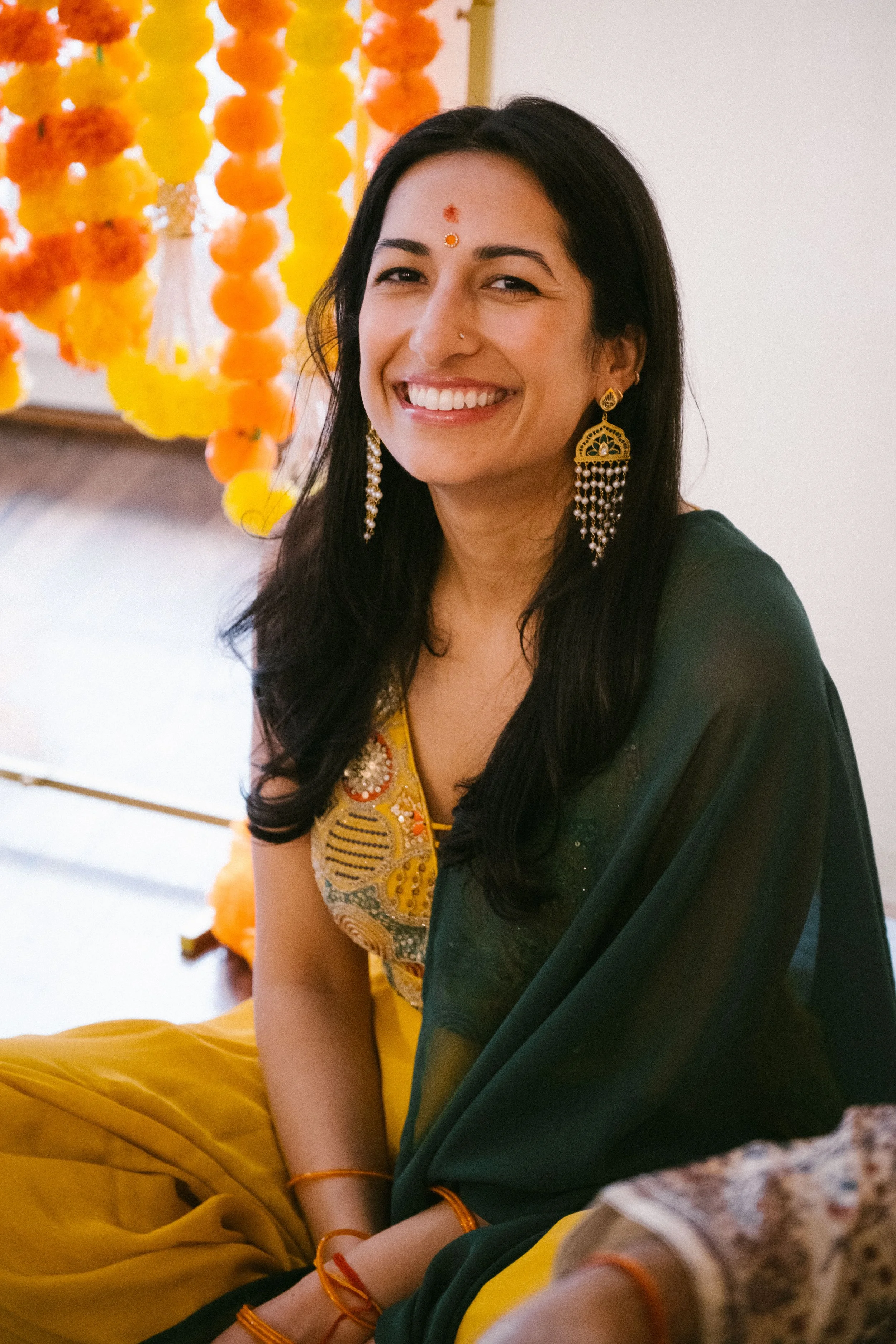 Haldi-0279.jpg