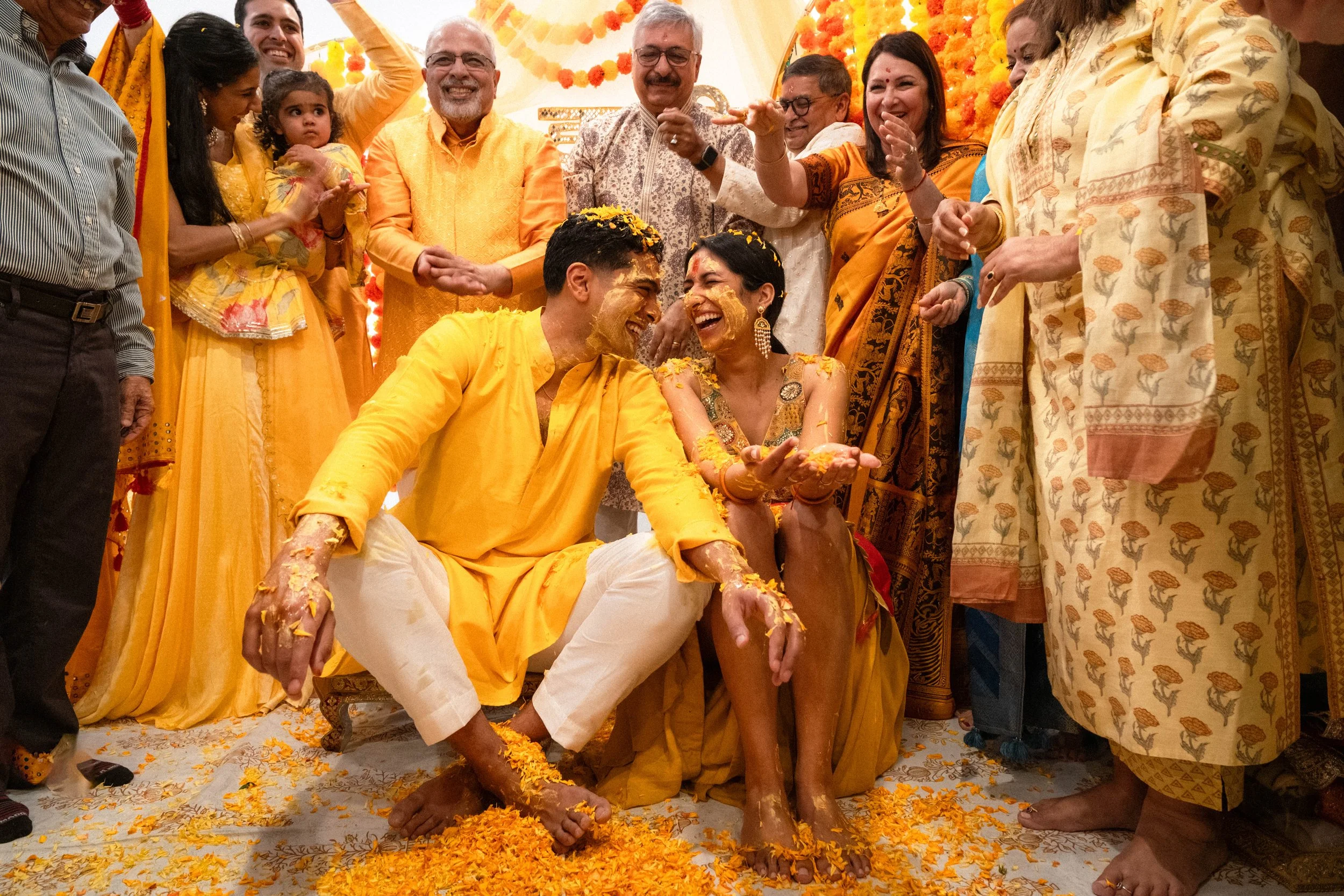 Haldi-1020.jpg