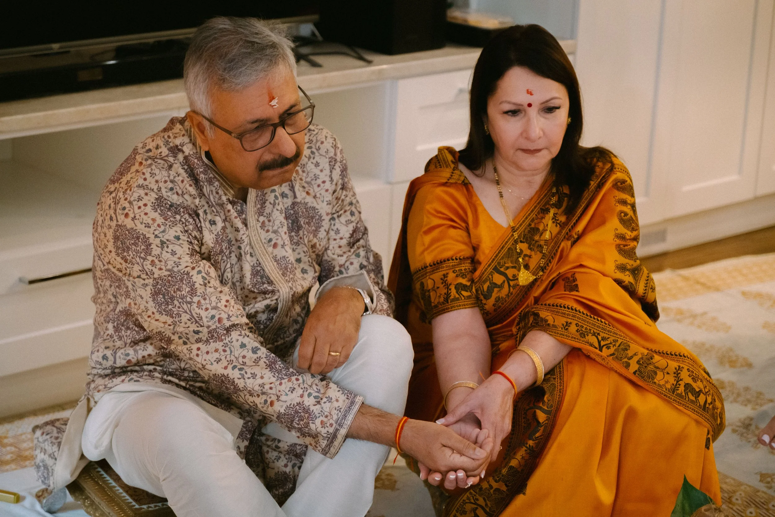 Haldi-0147.jpg