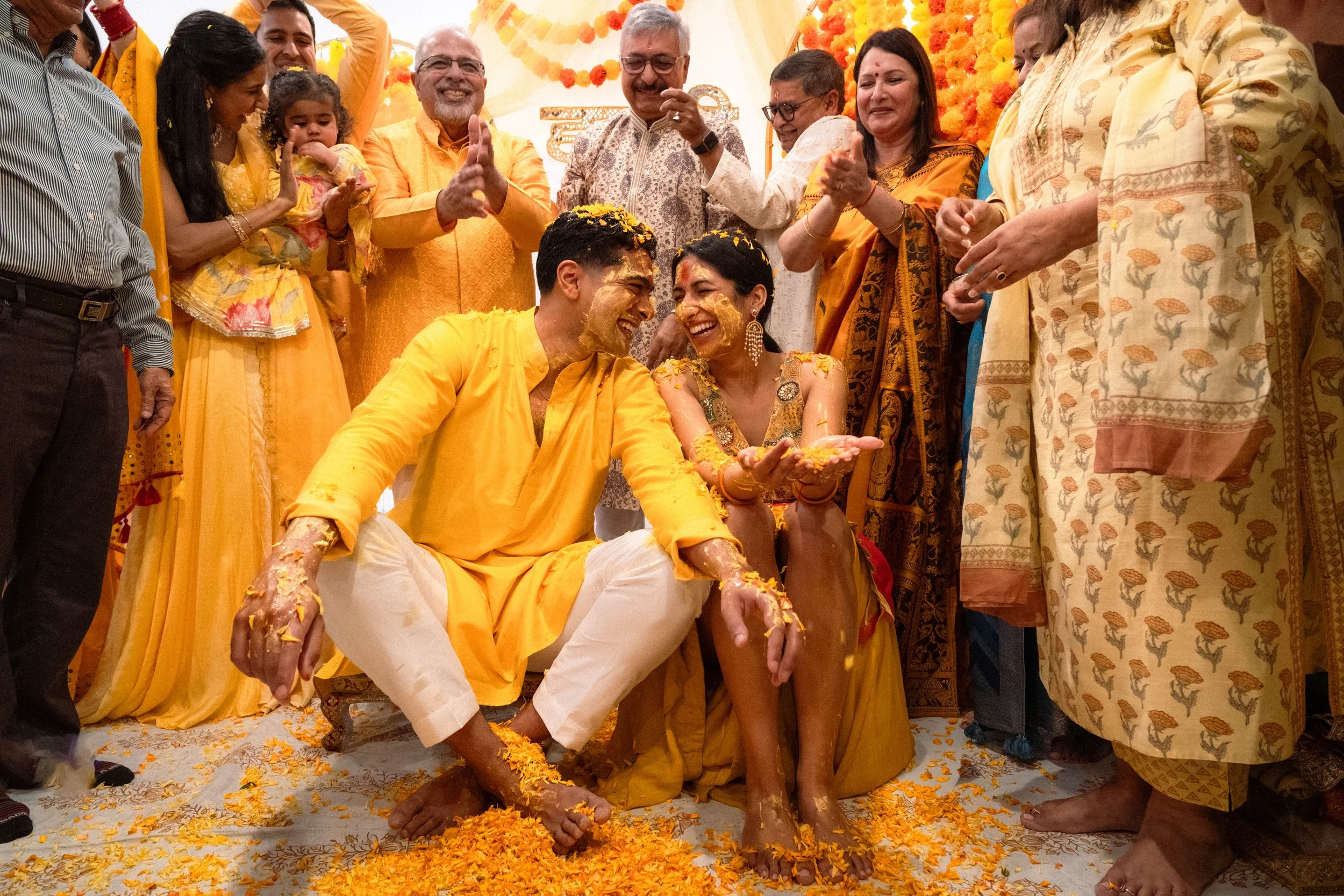 Haldi-1022.jpg