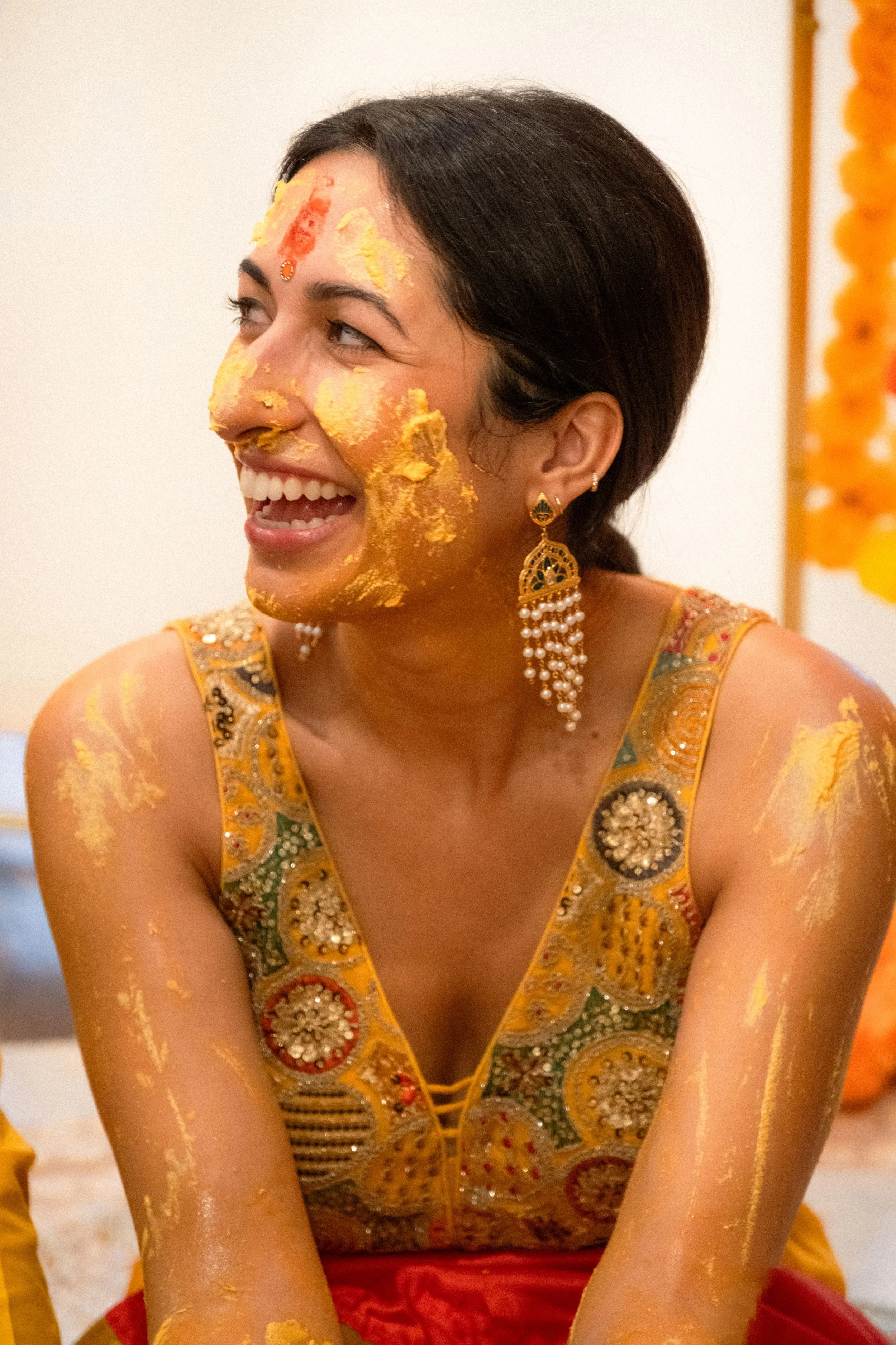 Haldi-0889.jpg