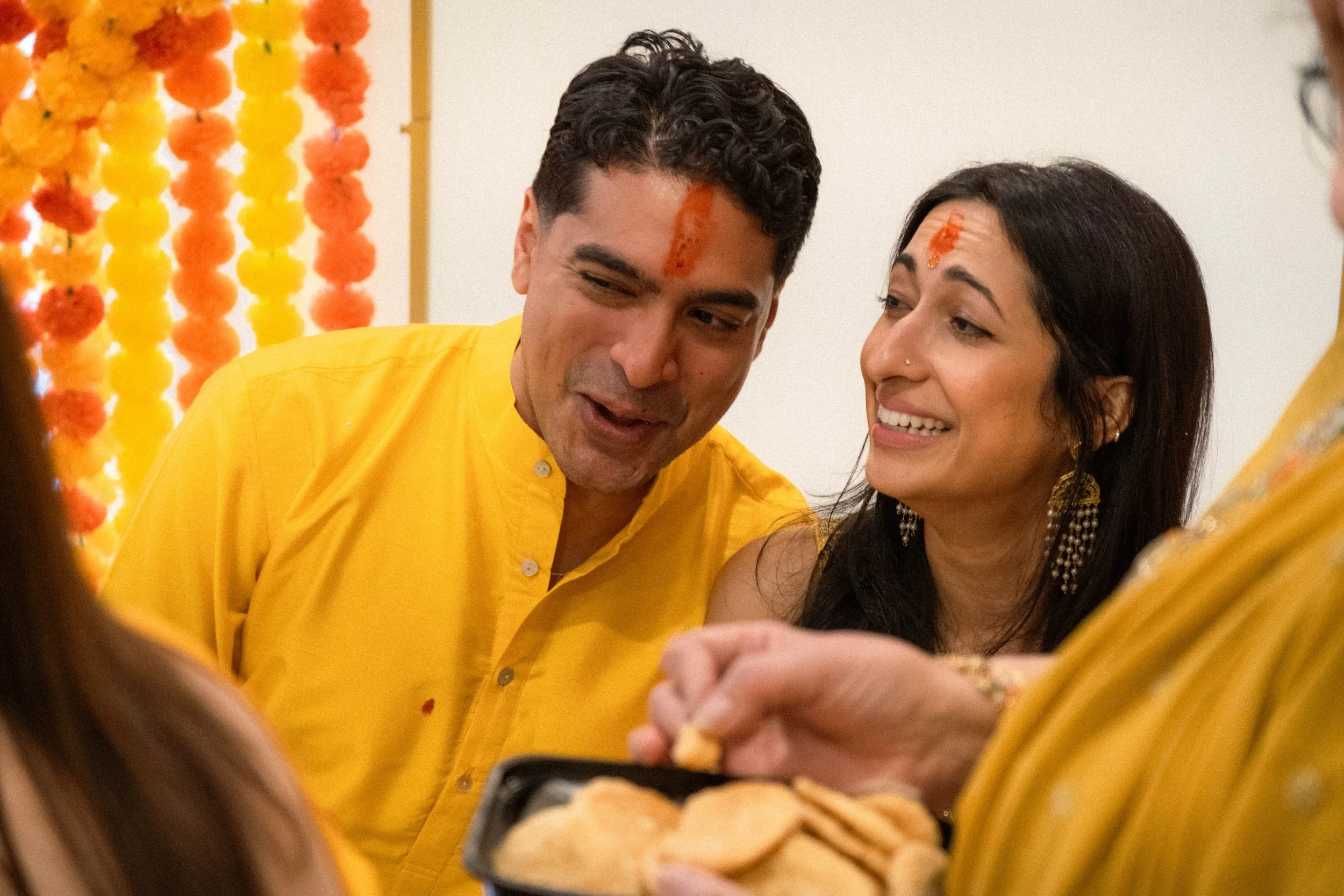 Haldi-0463.jpg