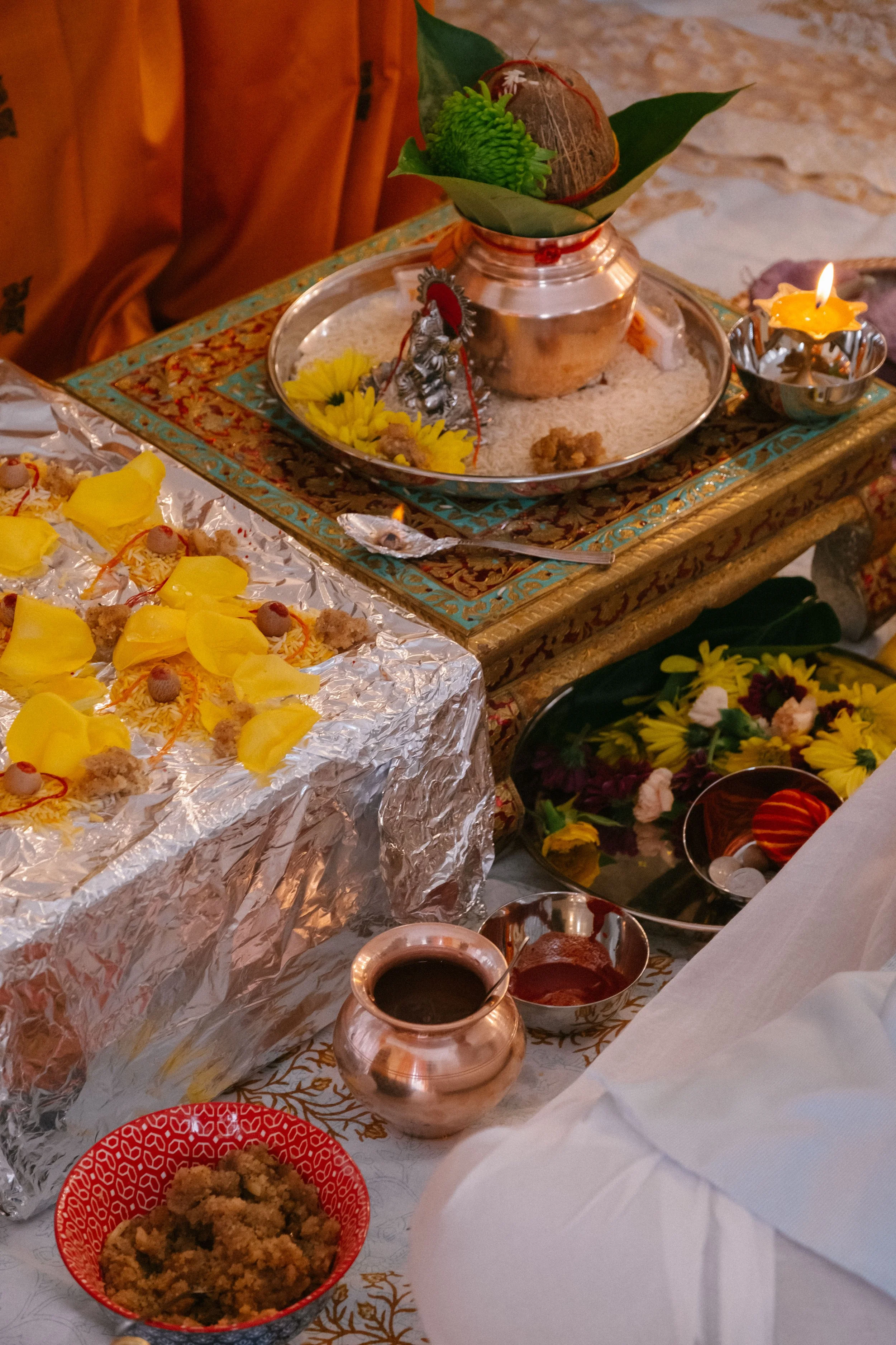Haldi-0233.jpg