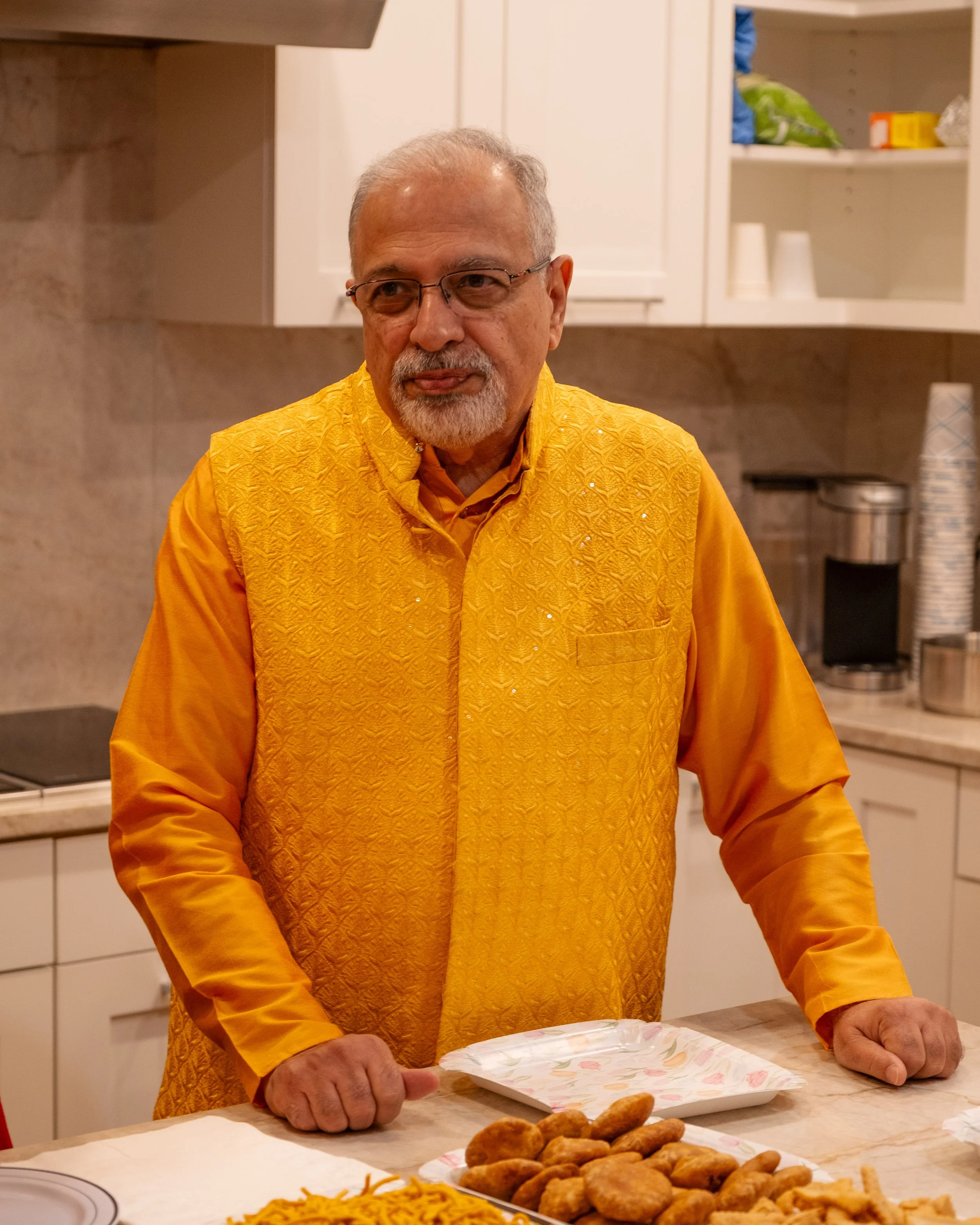 Haldi-0027.jpg