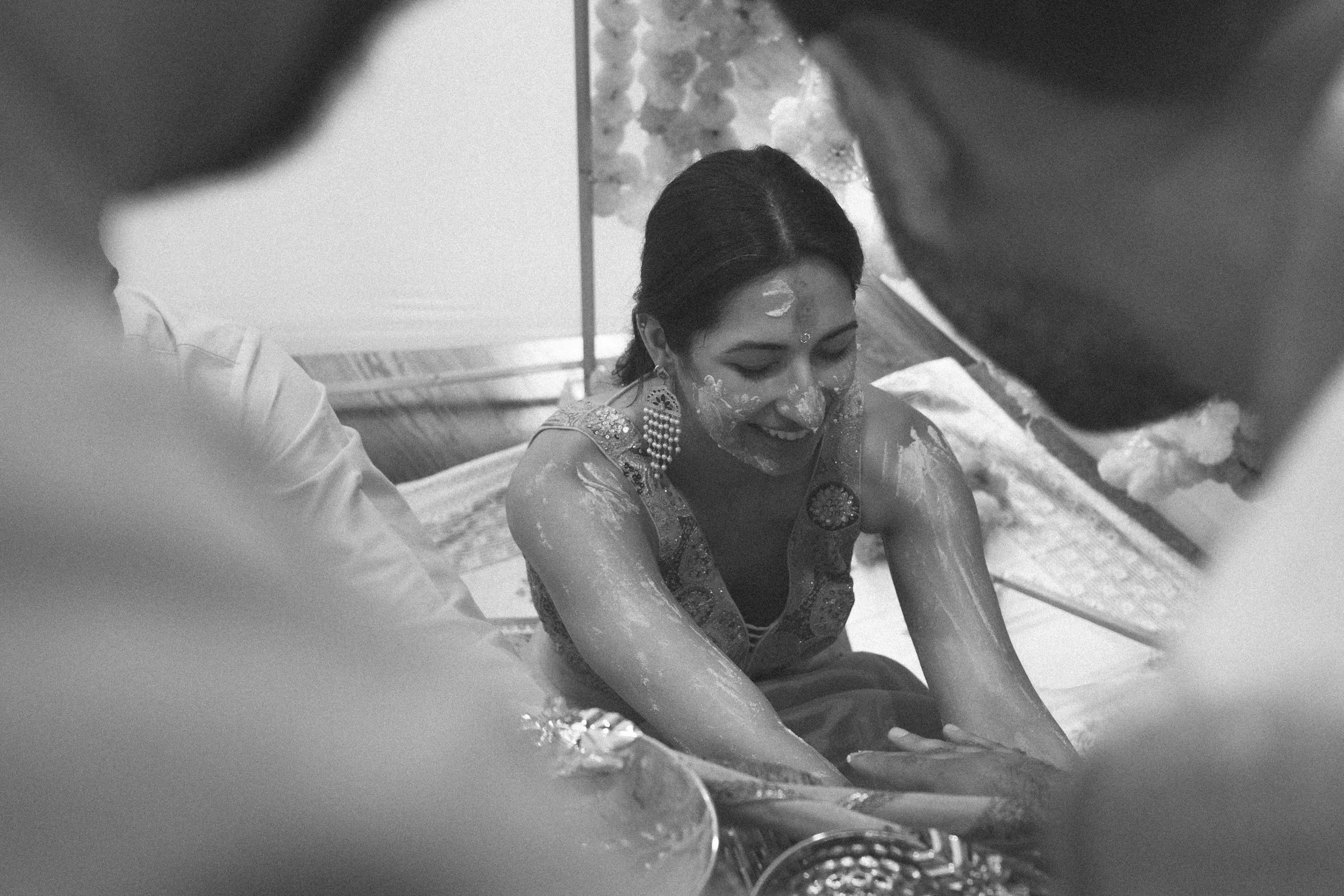 Haldi-0749.jpg