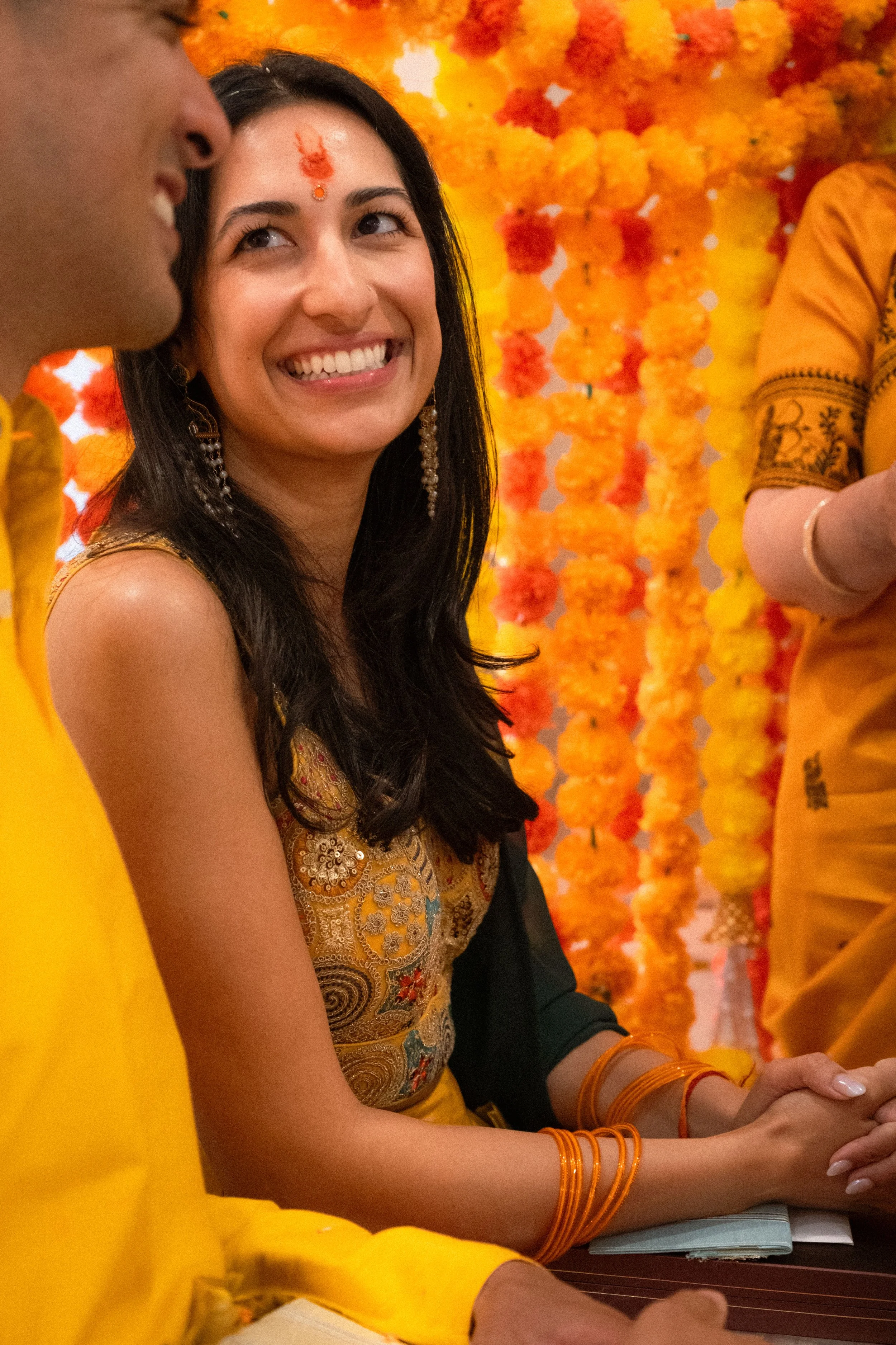 Haldi-0416.jpg