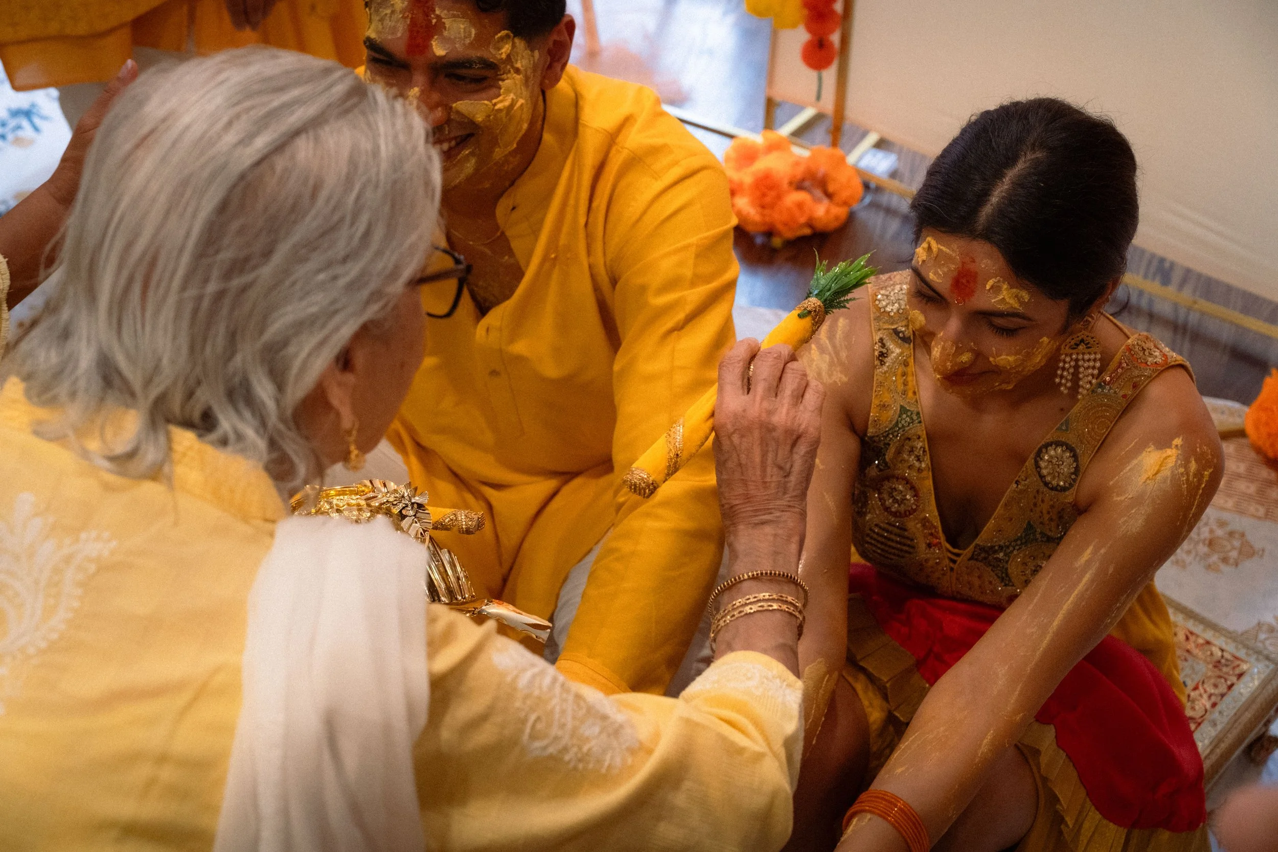 Haldi-0835.jpg