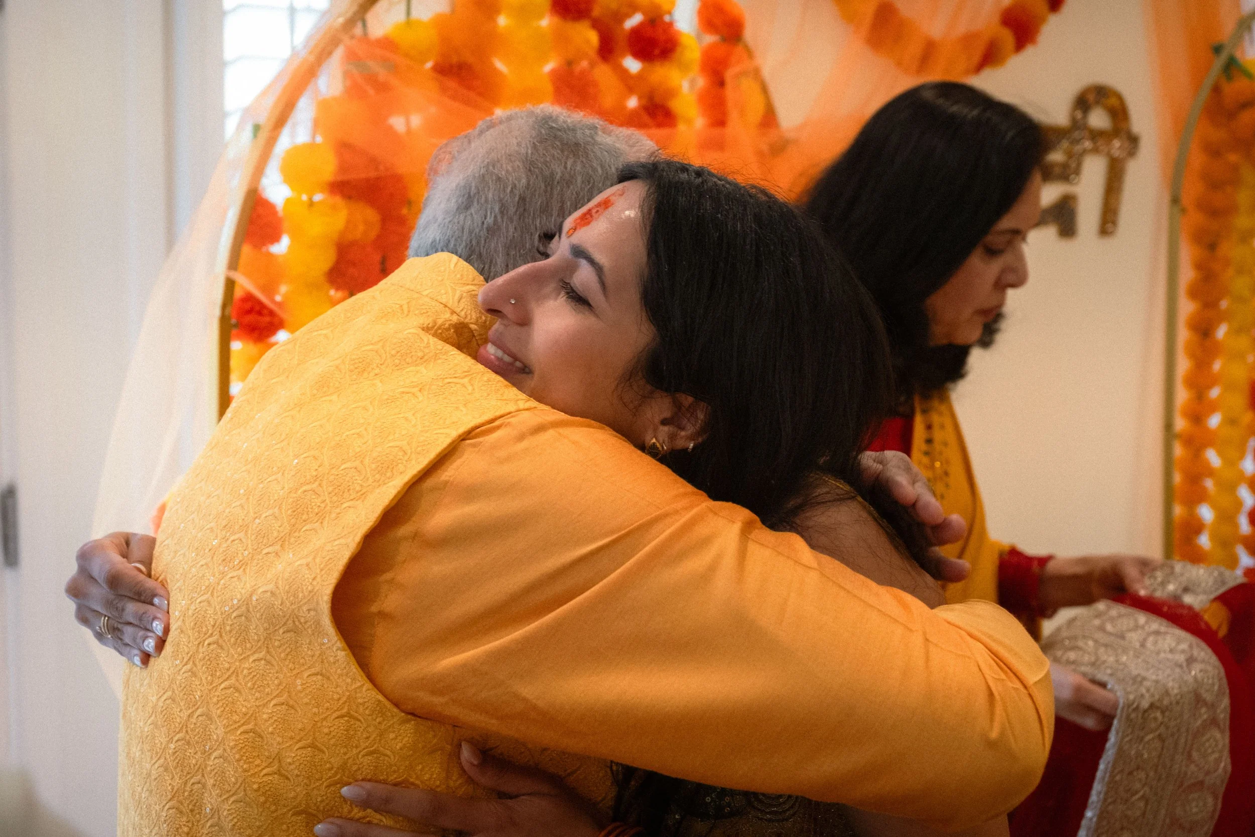 Haldi-0615.jpg