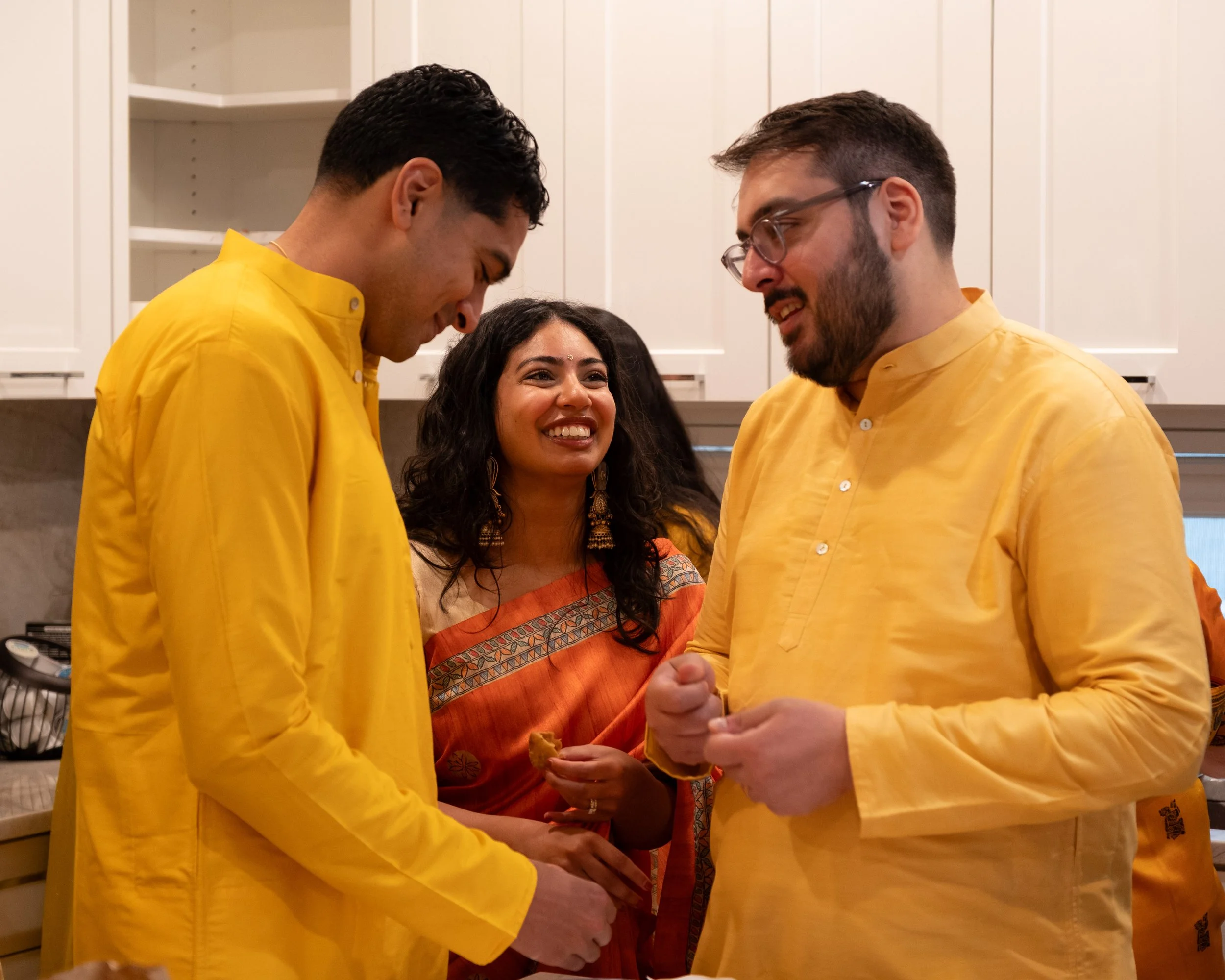 Haldi-0047.jpg