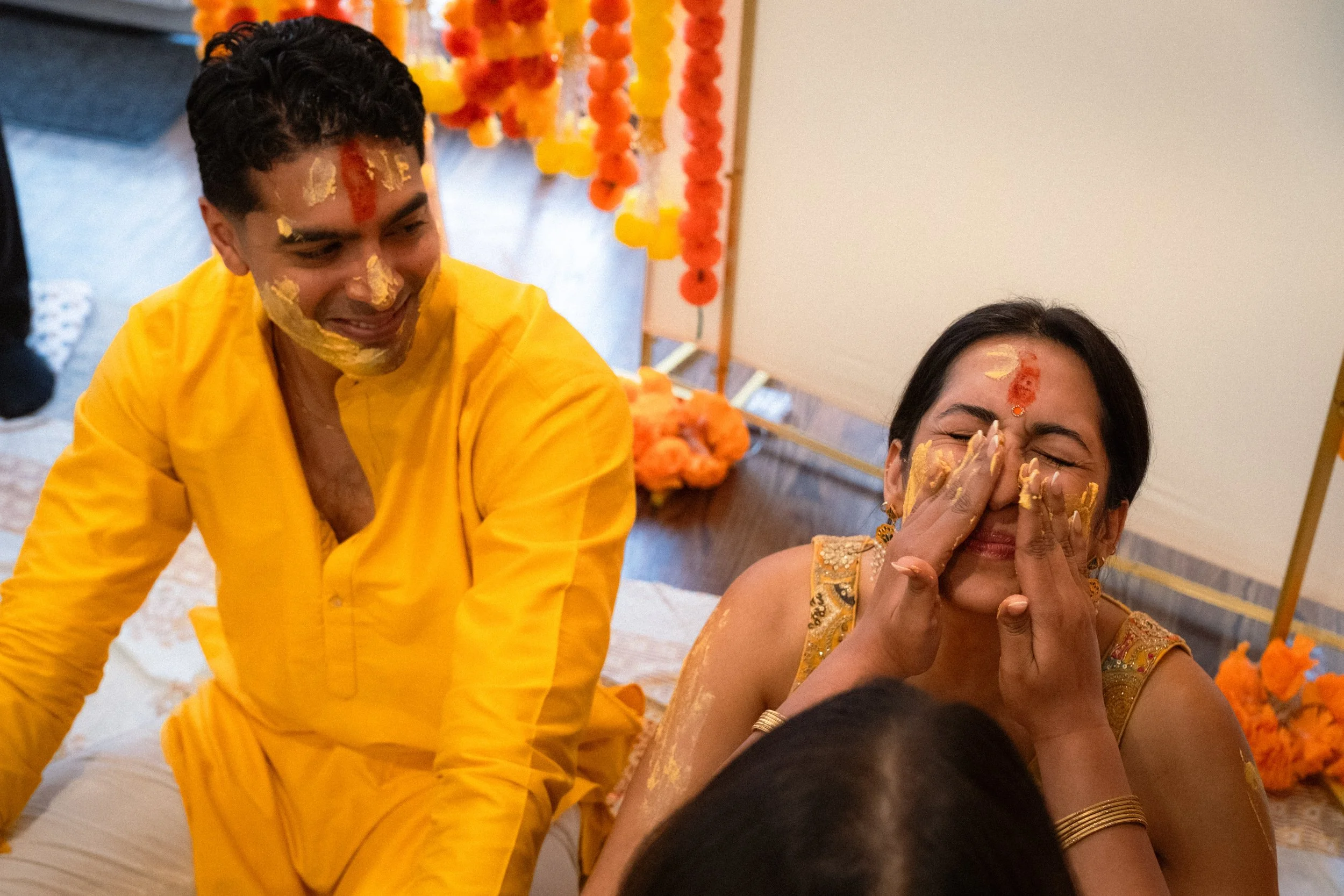Haldi-0647.jpg