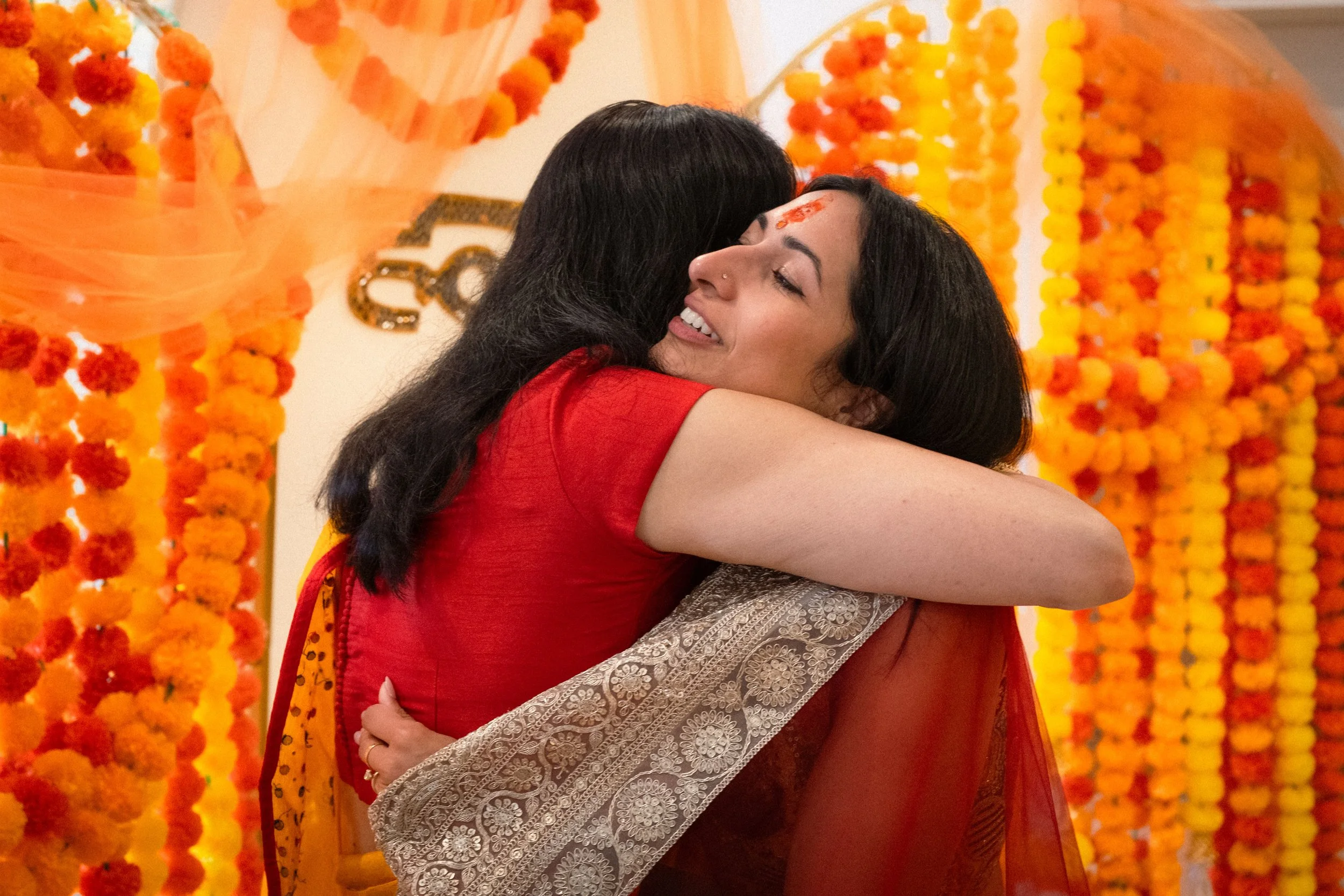 Haldi-0602.jpg