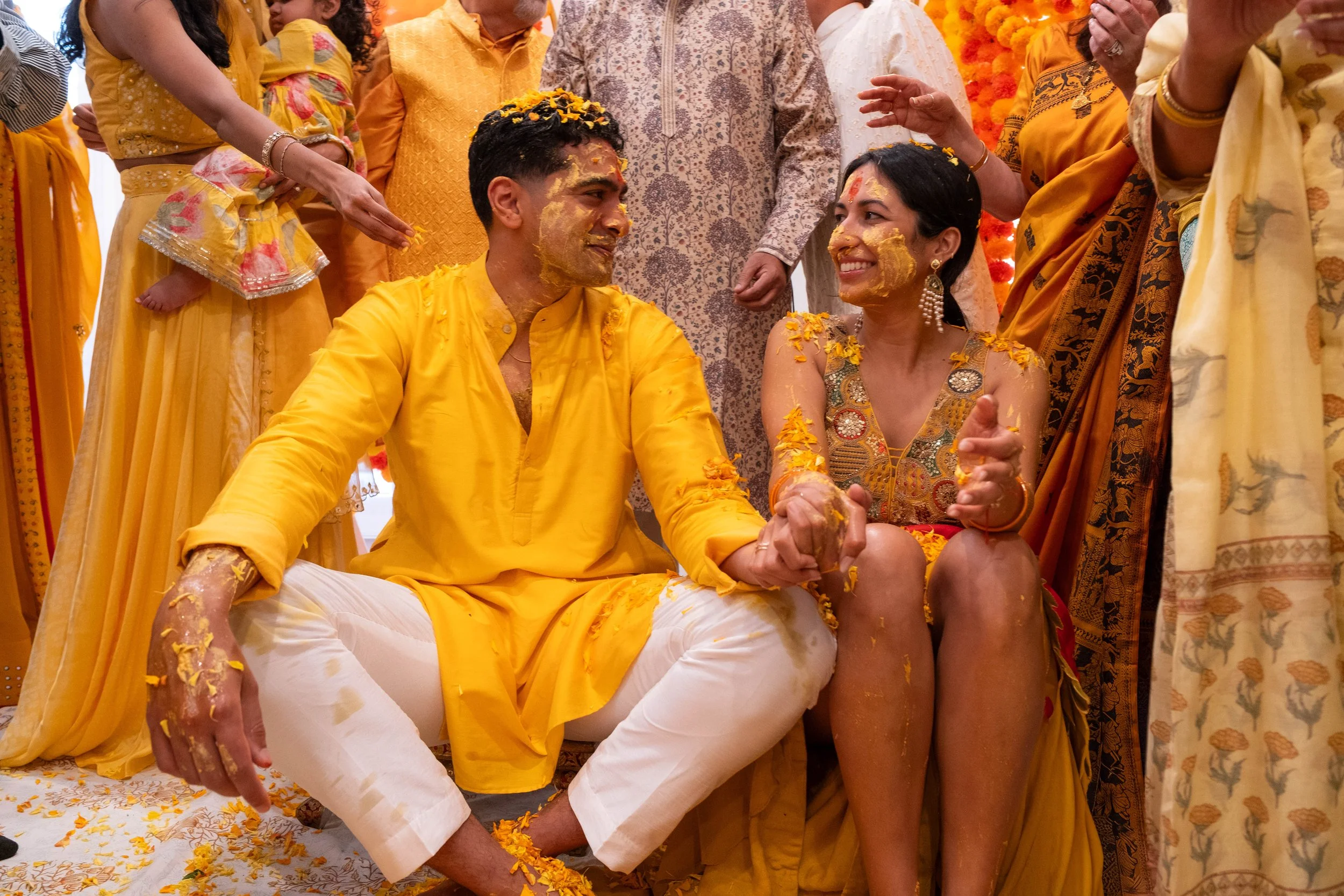 Haldi-1049.jpg