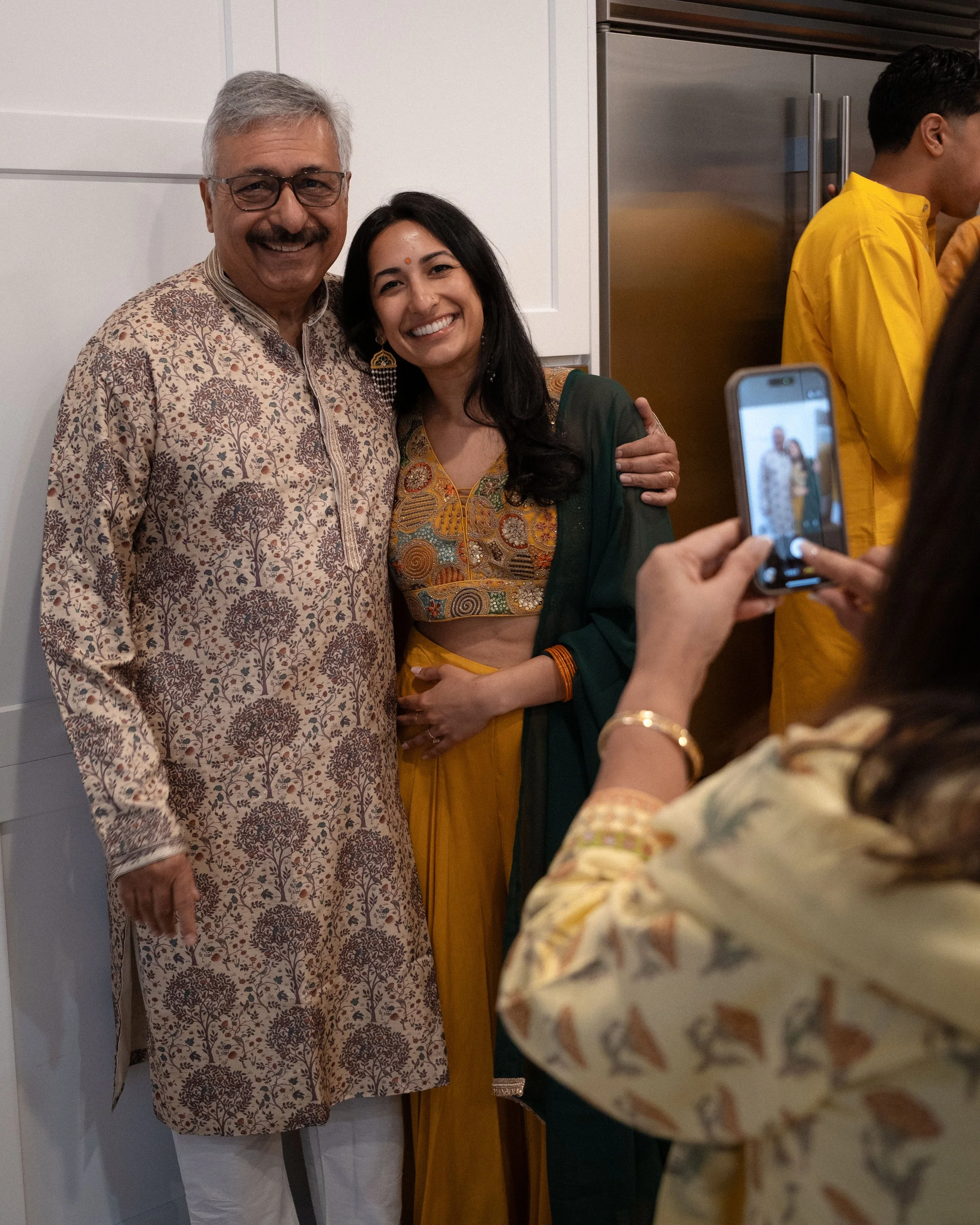 Haldi-0037.jpg