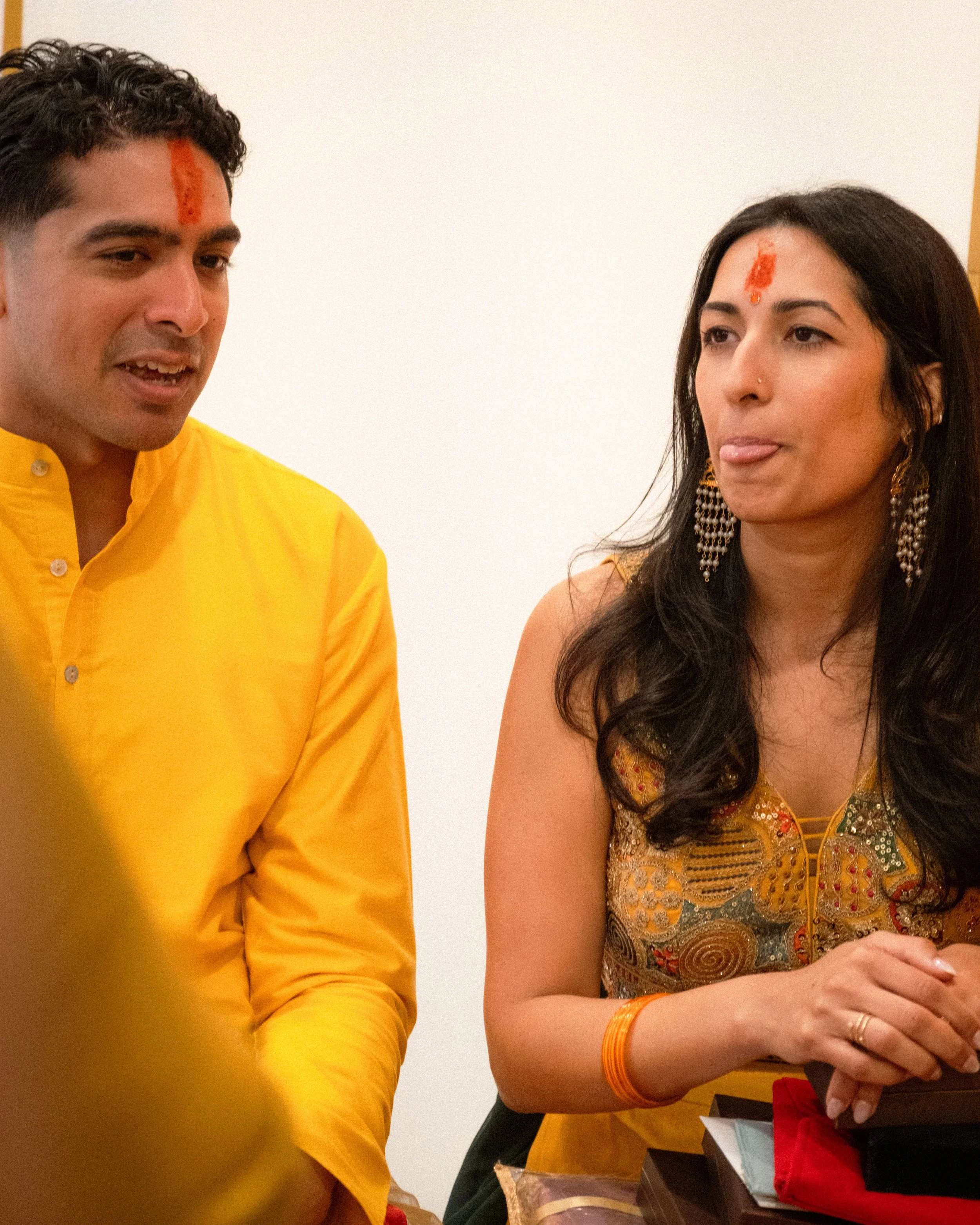 Haldi-0437.jpg