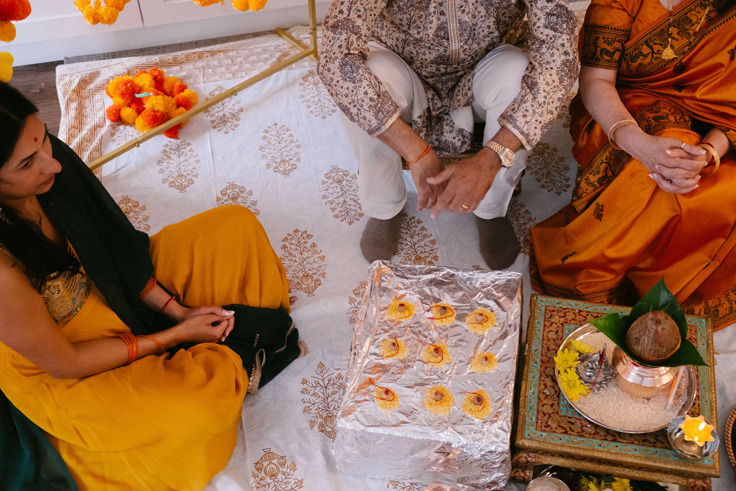Haldi-0202.jpg