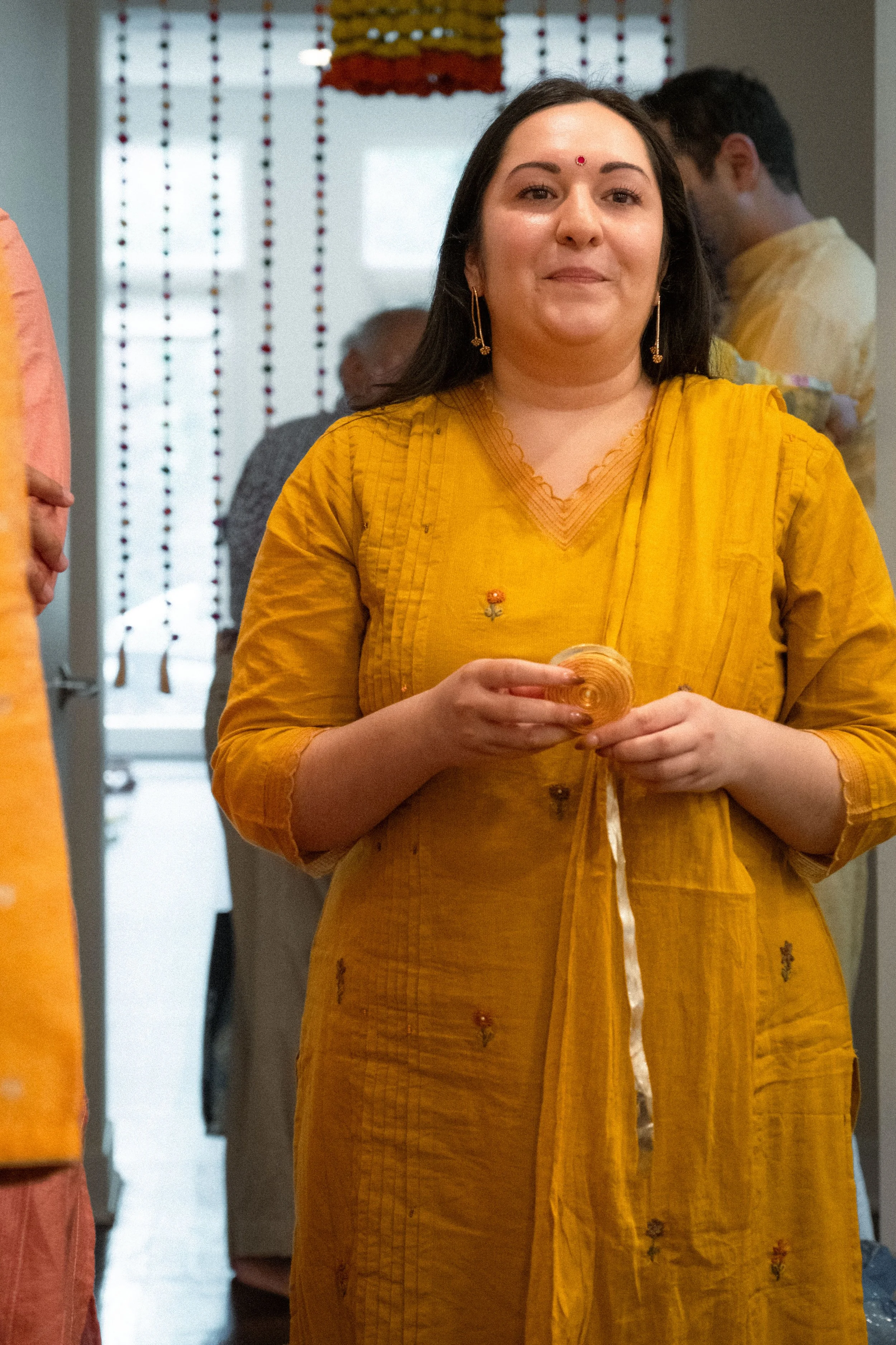 Haldi-0475.jpg
