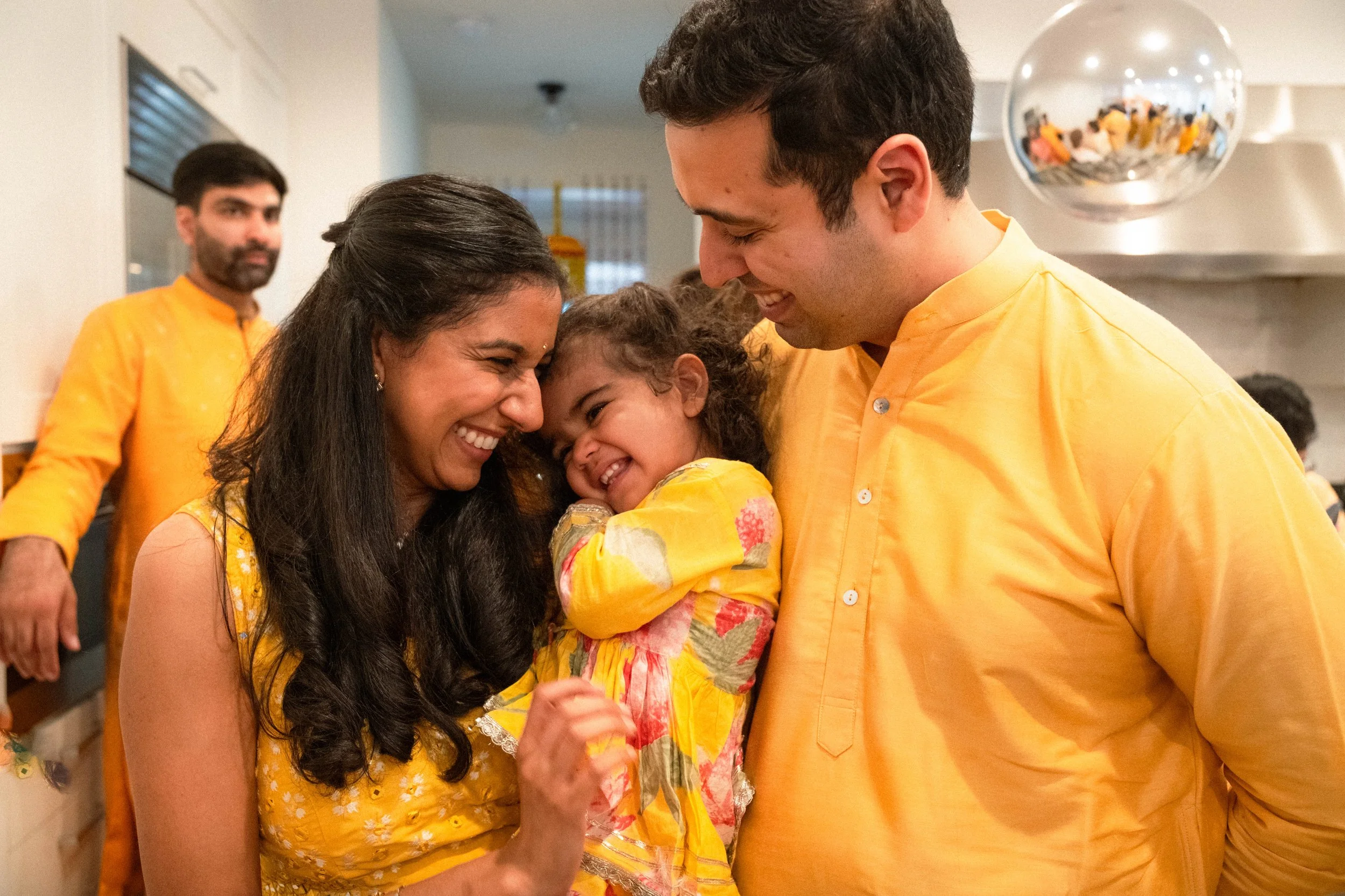 Haldi-0489.jpg