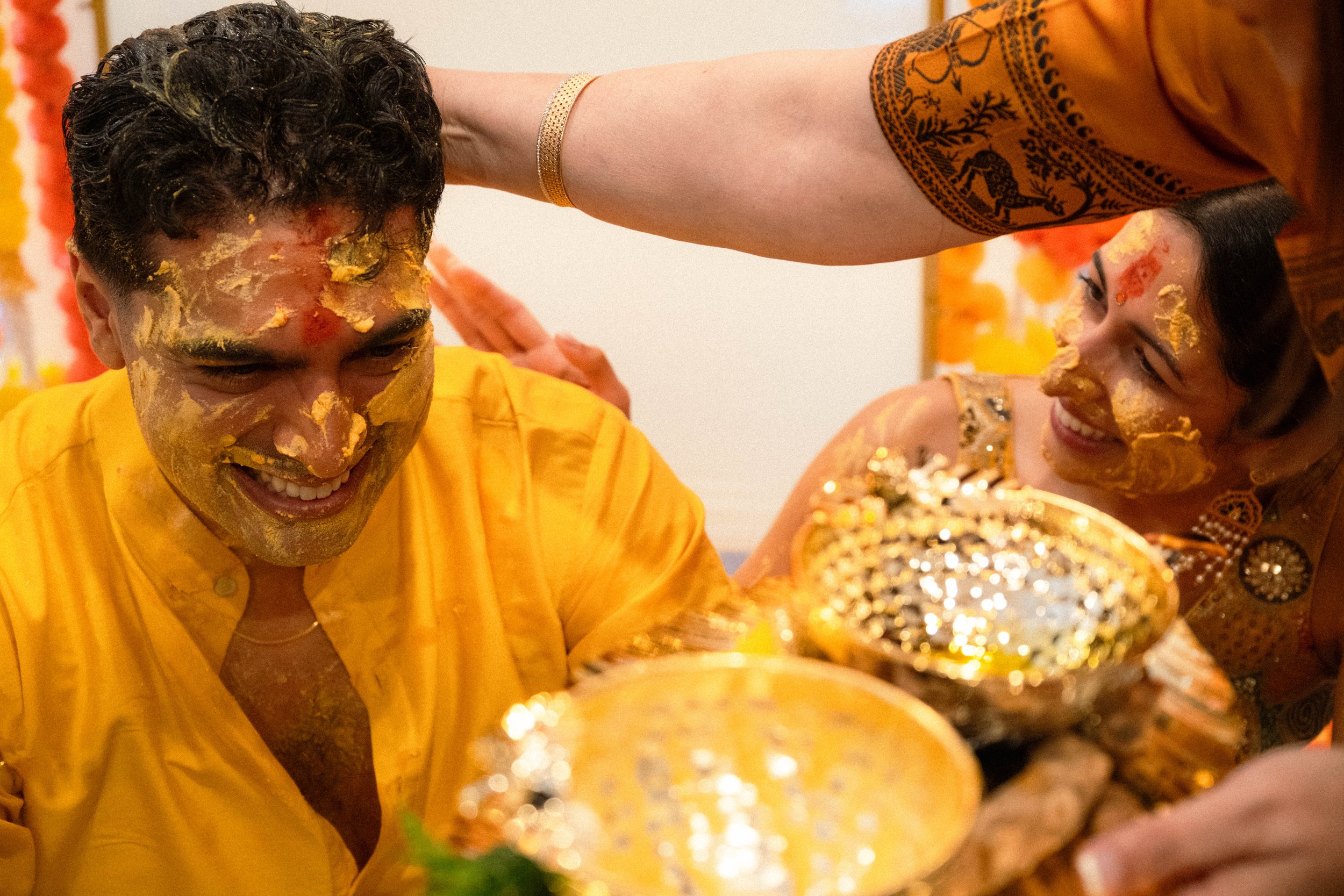 Haldi-0940.jpg