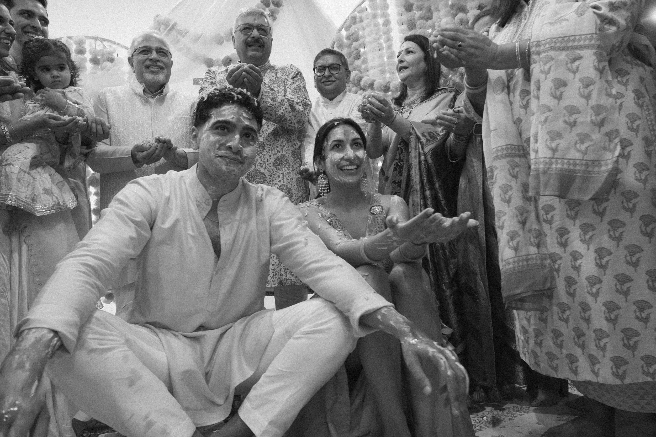 Haldi-0995-2.jpg