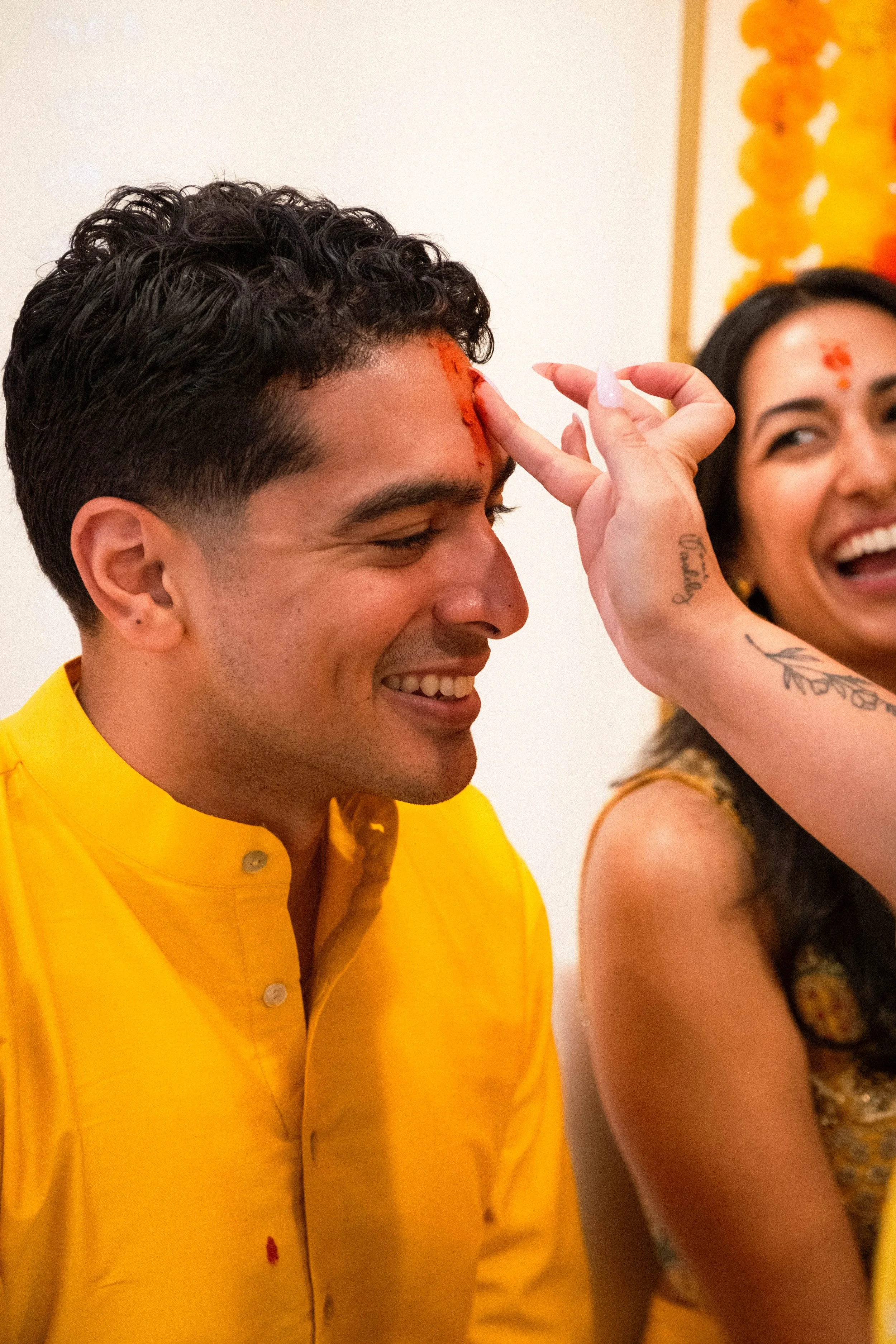Haldi-0363.jpg