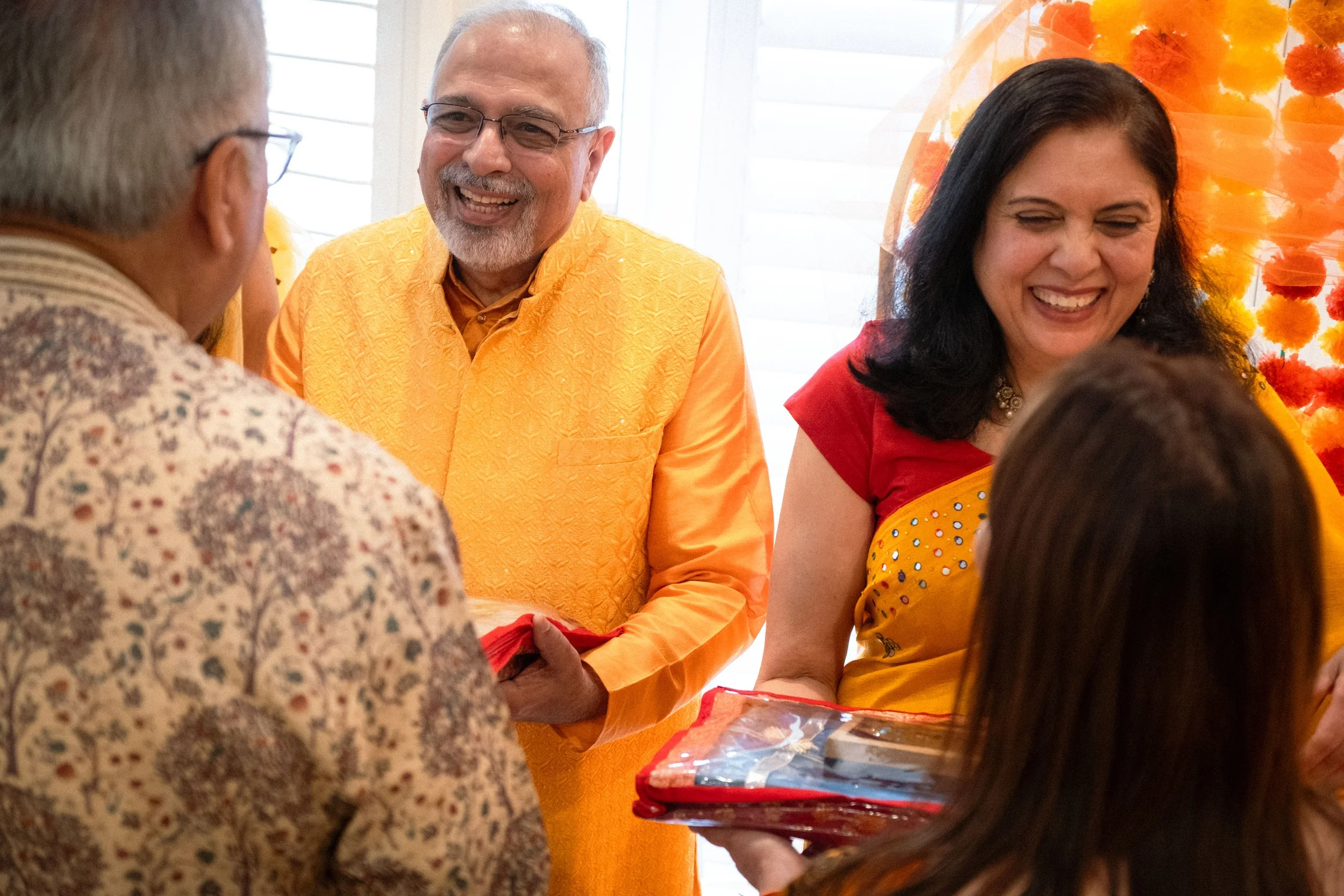 Haldi-0581.jpg