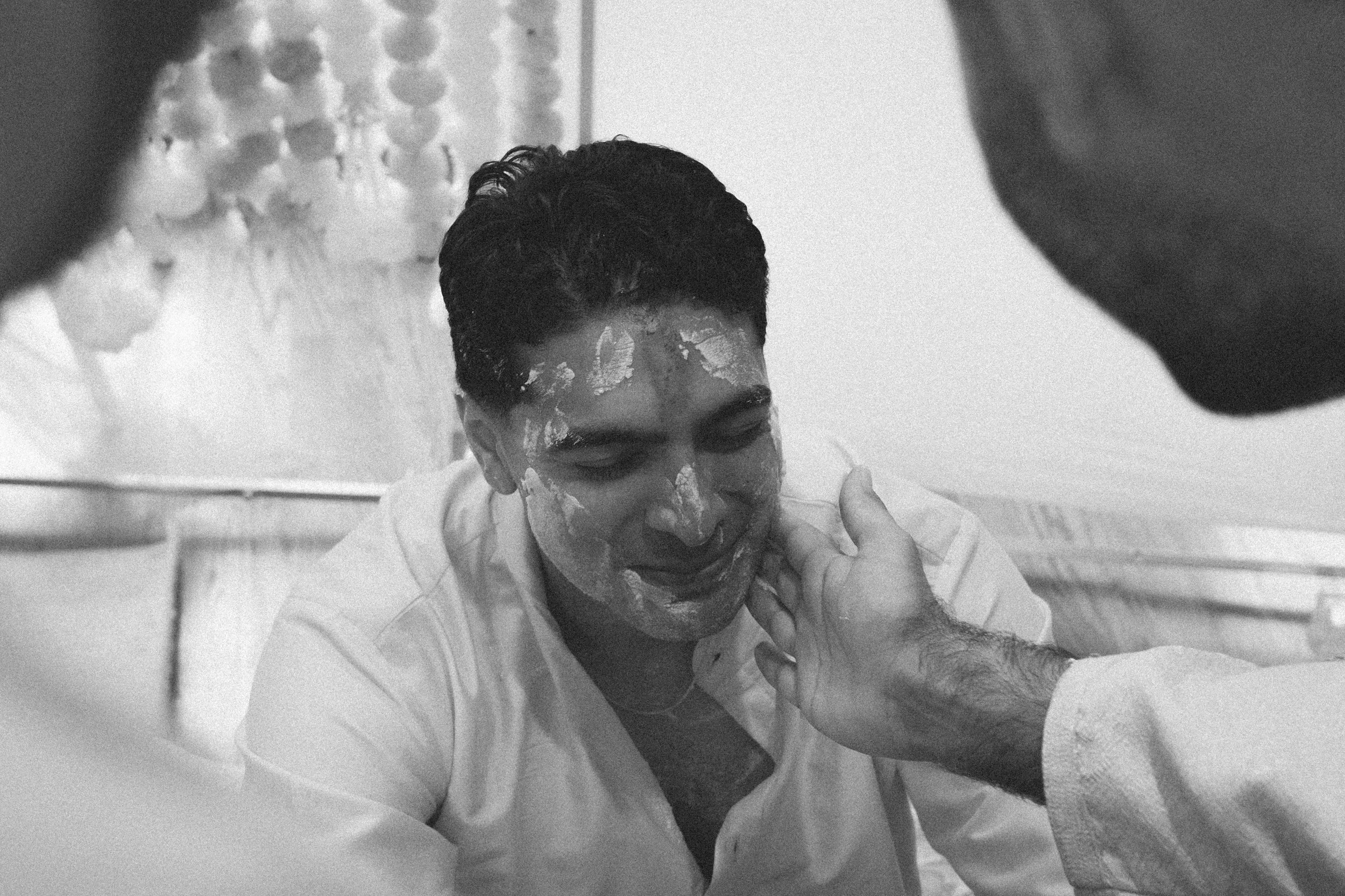 Haldi-0770.jpg