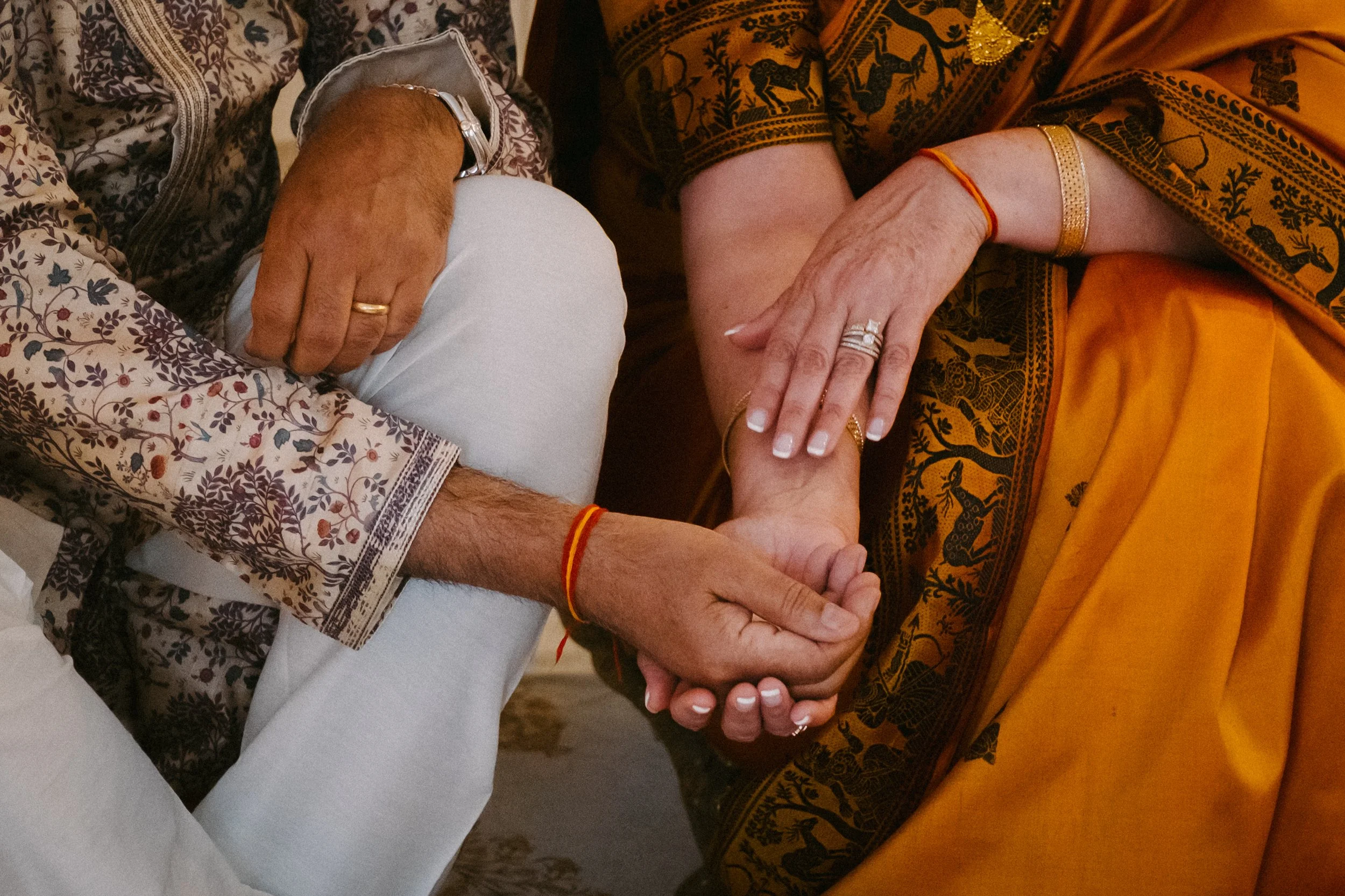 Haldi-0150.jpg