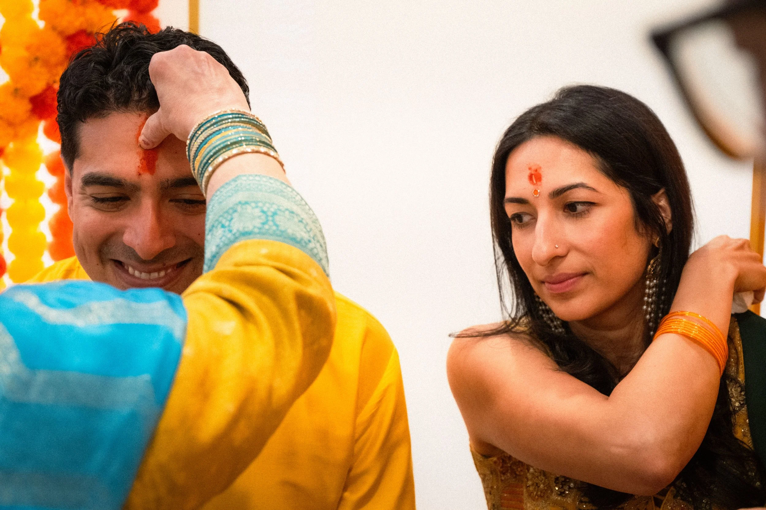 Haldi-0375.jpg