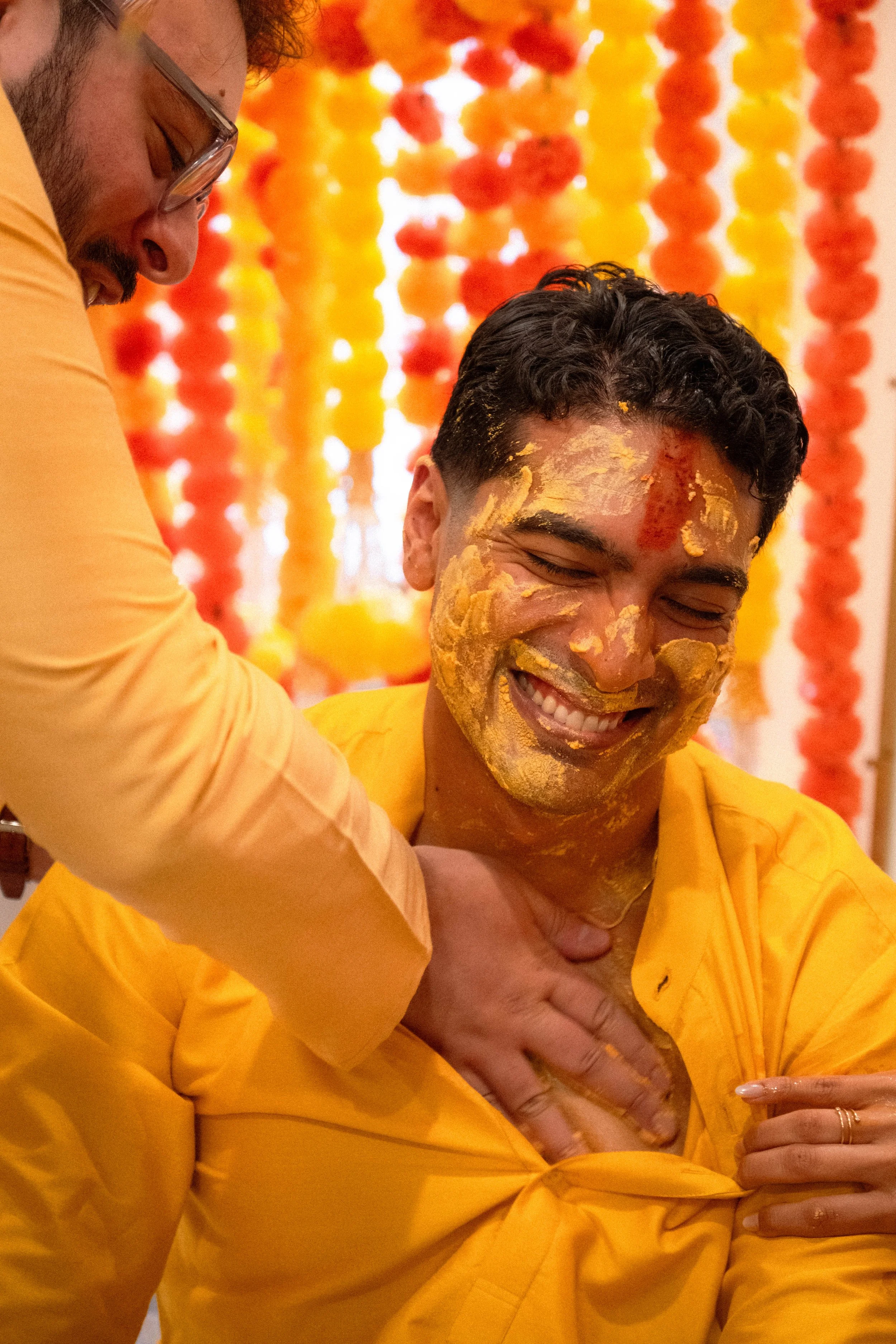 Haldi-0878.jpg