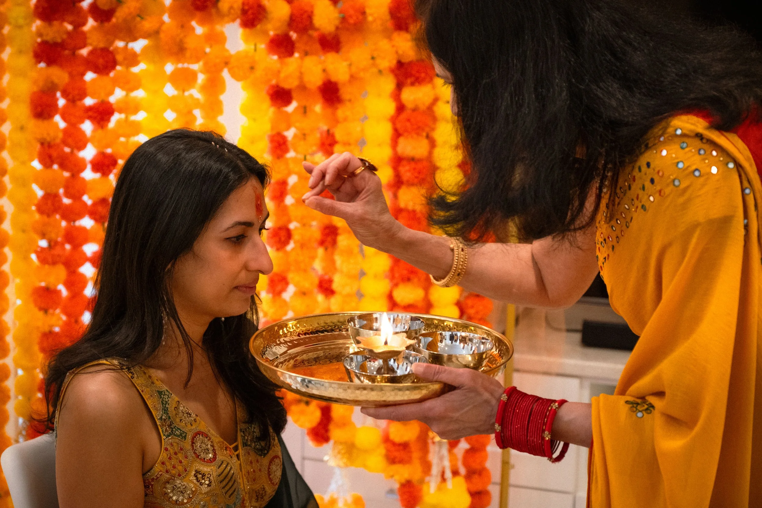 Haldi-0529.jpg