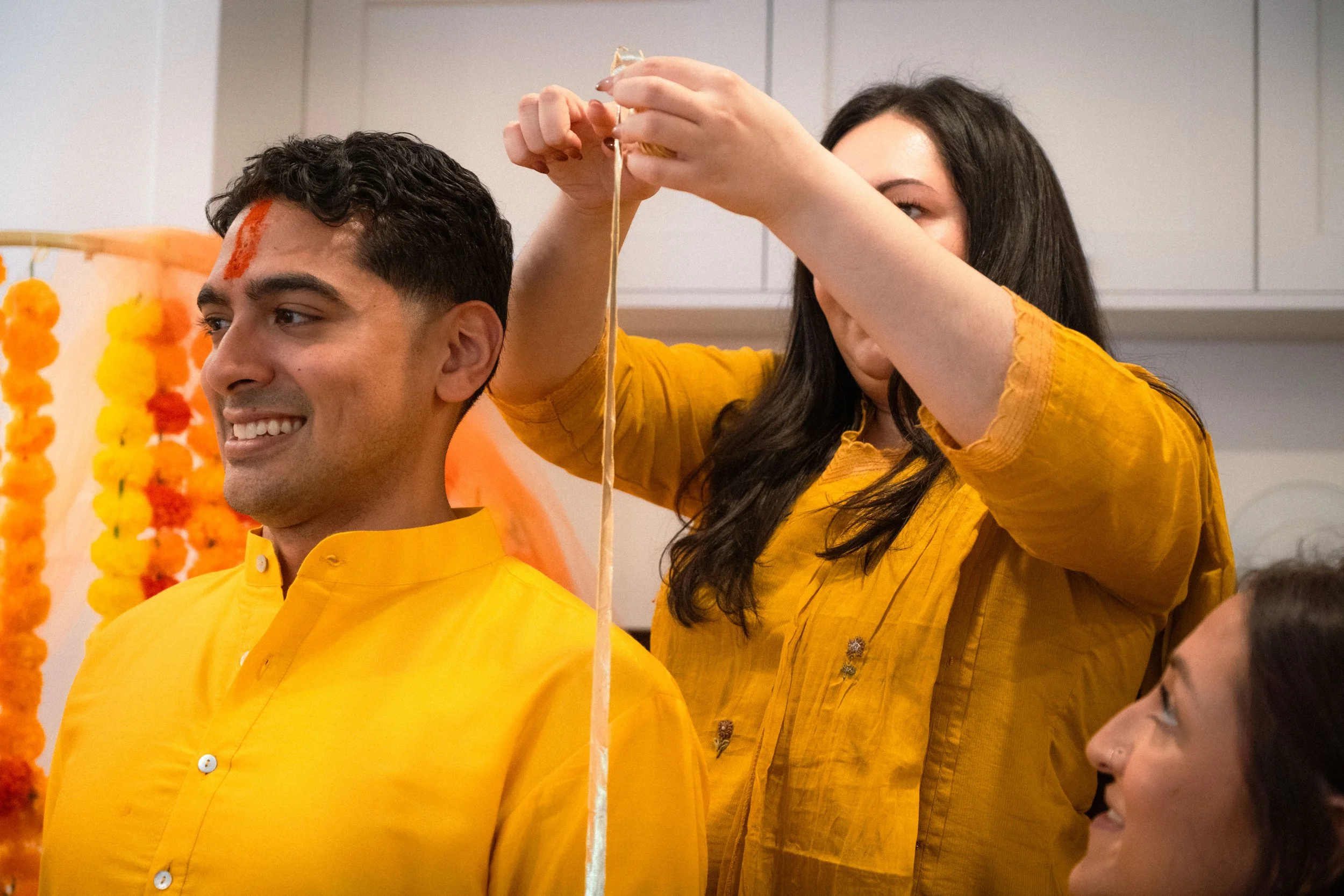 Haldi-0517.jpg