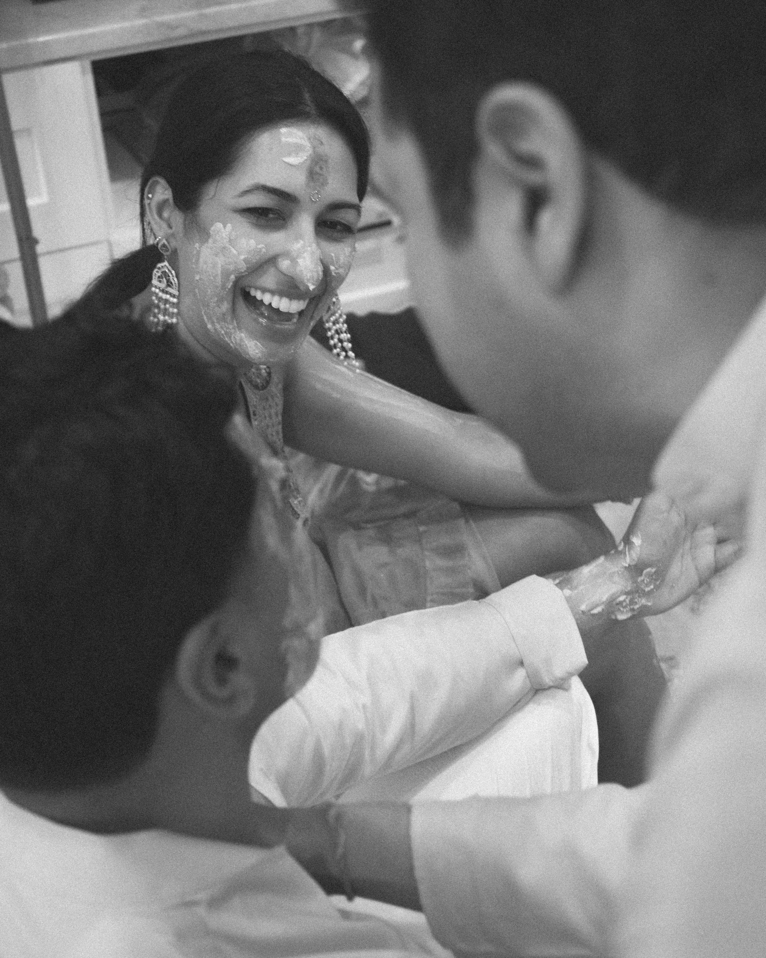 Haldi-0722.jpg