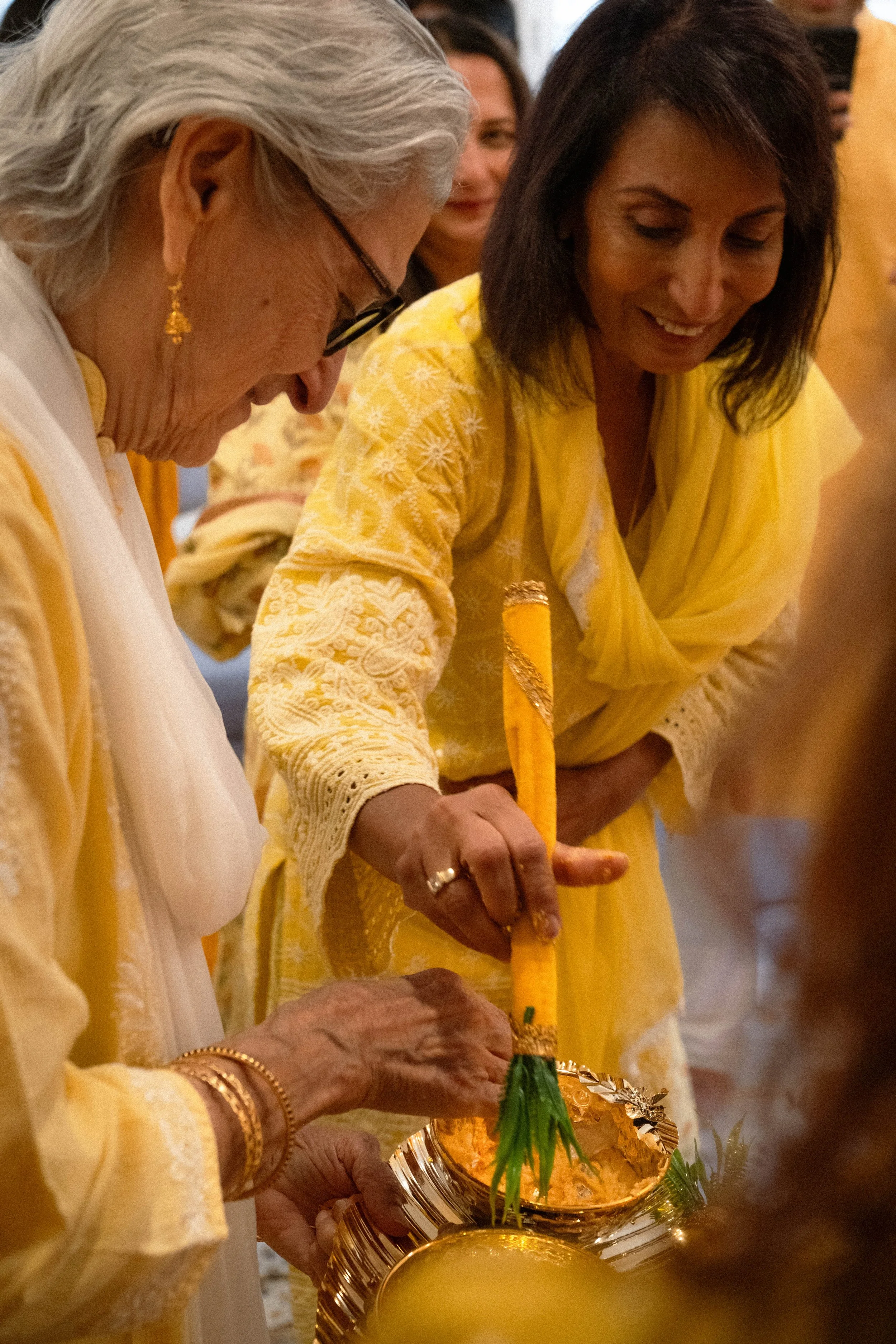 Haldi-0855.jpg
