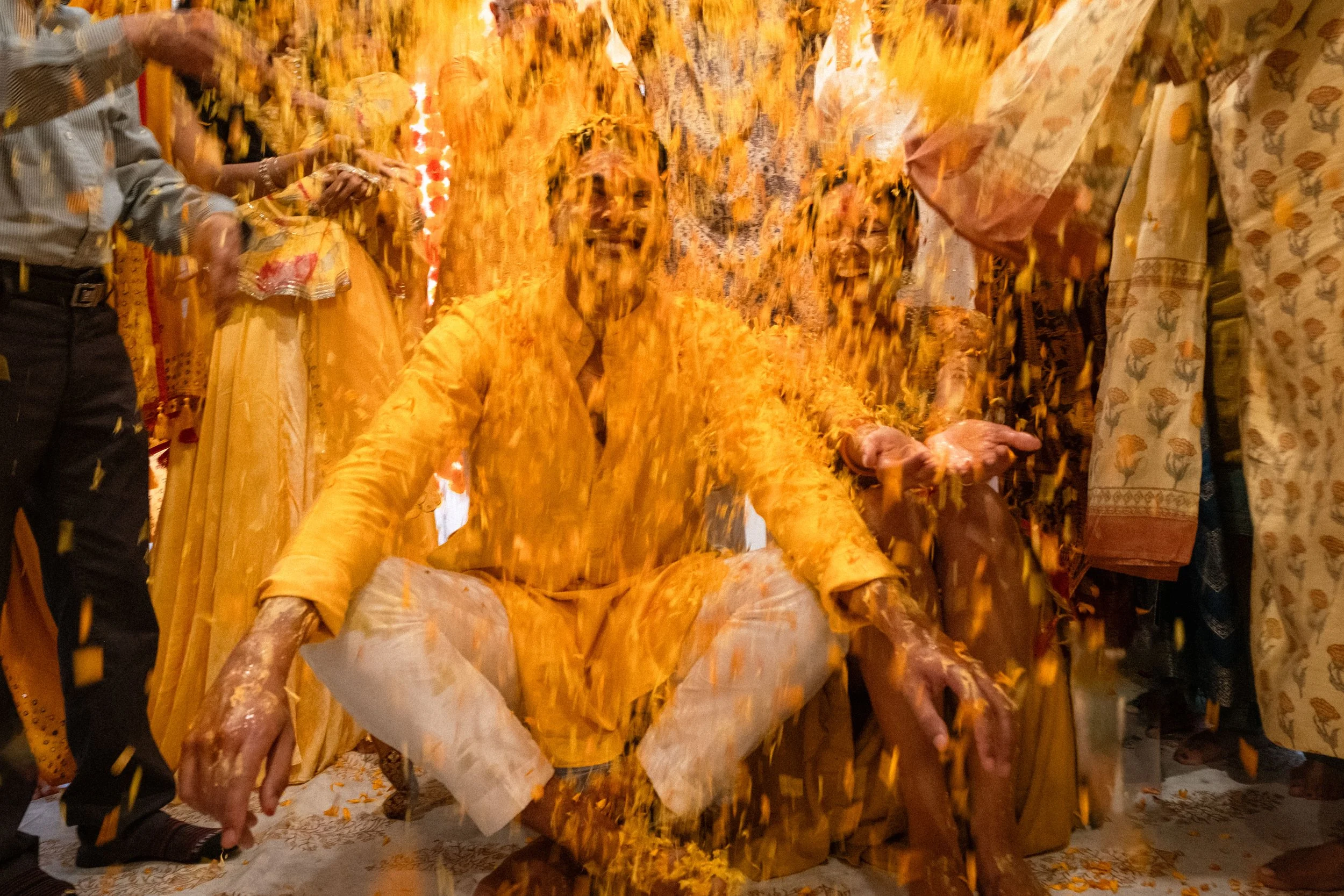 Haldi-1003.jpg