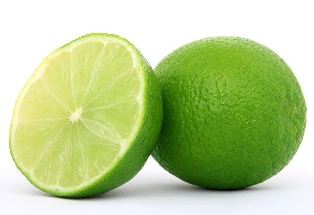 Lime