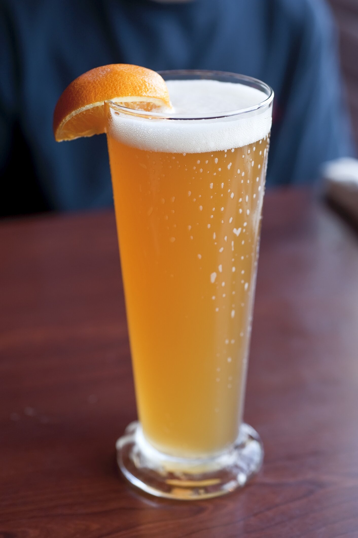 iStock-Wheat Beer with Orange.jpg