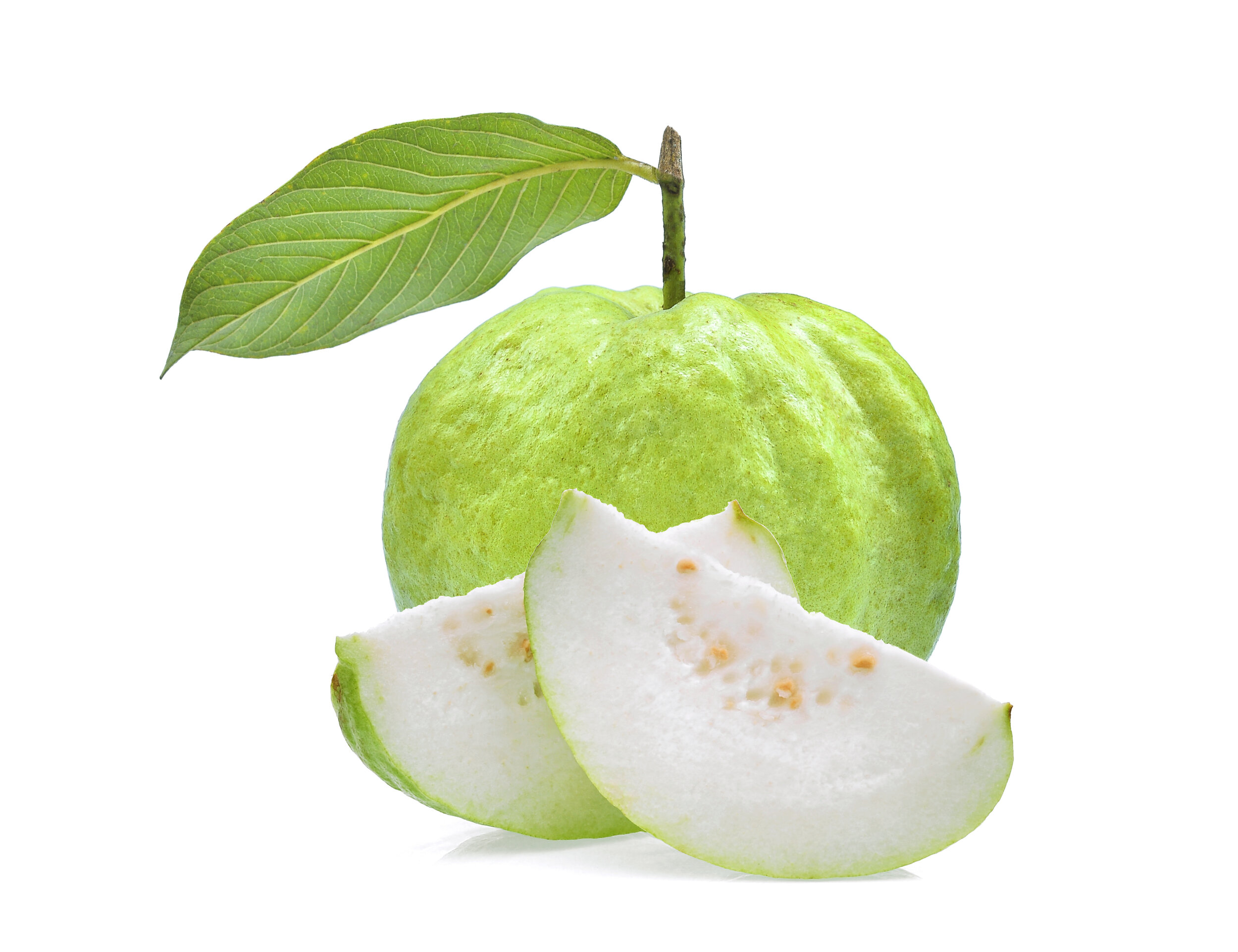 Guava