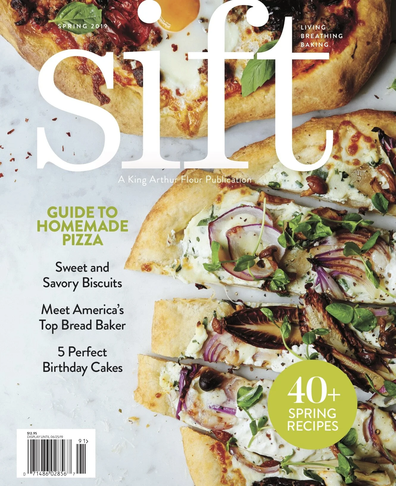 KAF_SIFT13_CoverPizza.jpg