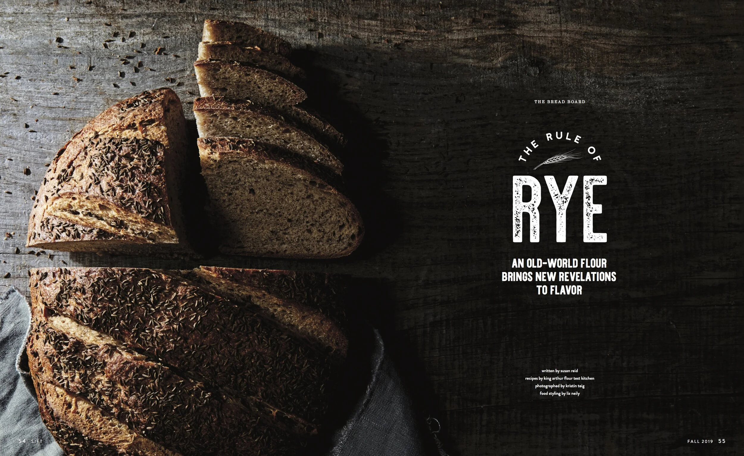 KAF-SIFT14_BreadBoard_Rye.jpg