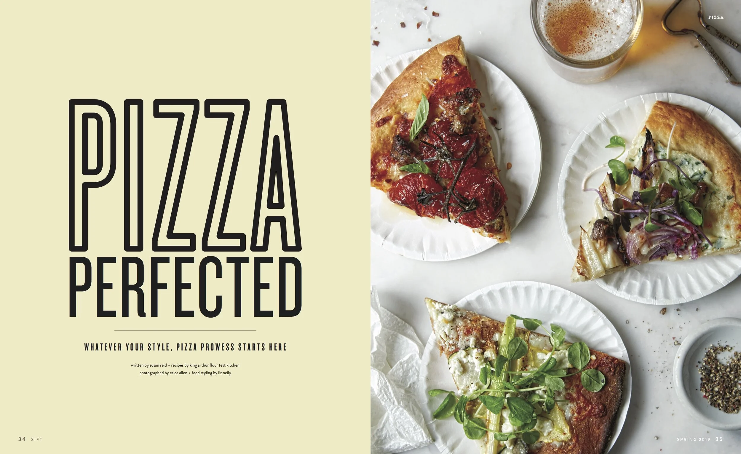 KAF-SIFT13_Pizza.jpg