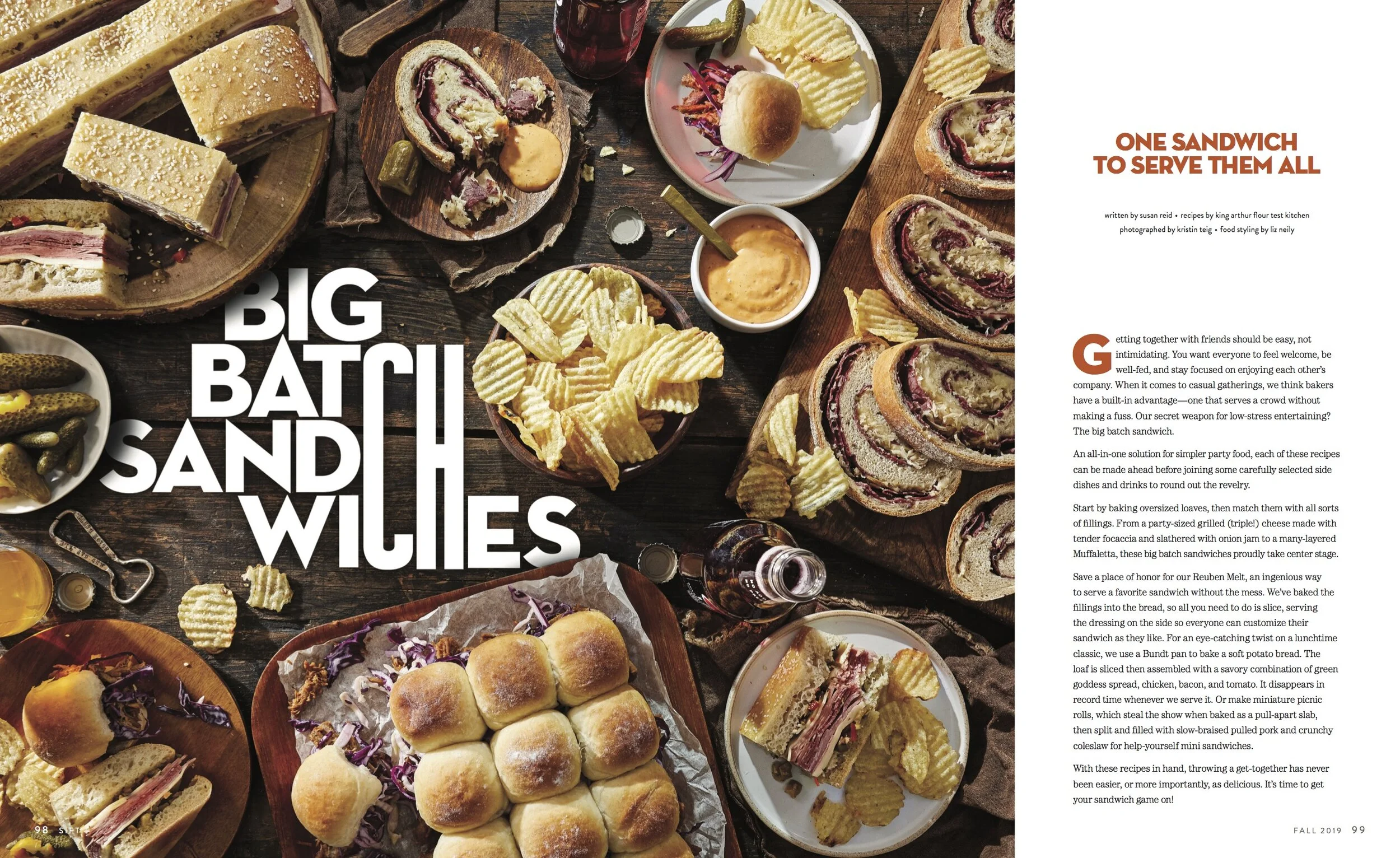 KAF-SIFT14_EntertainingBigBatchSandwiches.jpg
